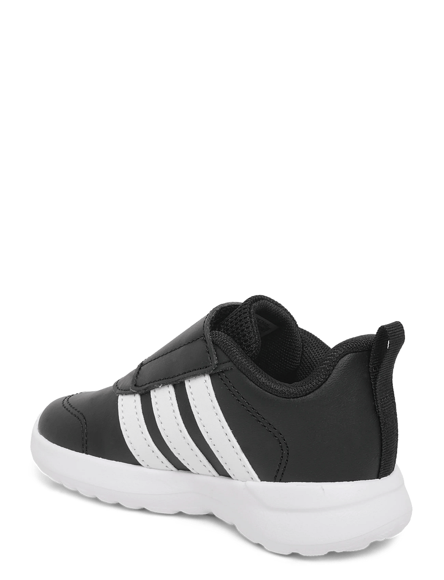 adidas Sportswear - VL MOVE CF I - jalanõud - cblack/ftwwht/cblack - 1