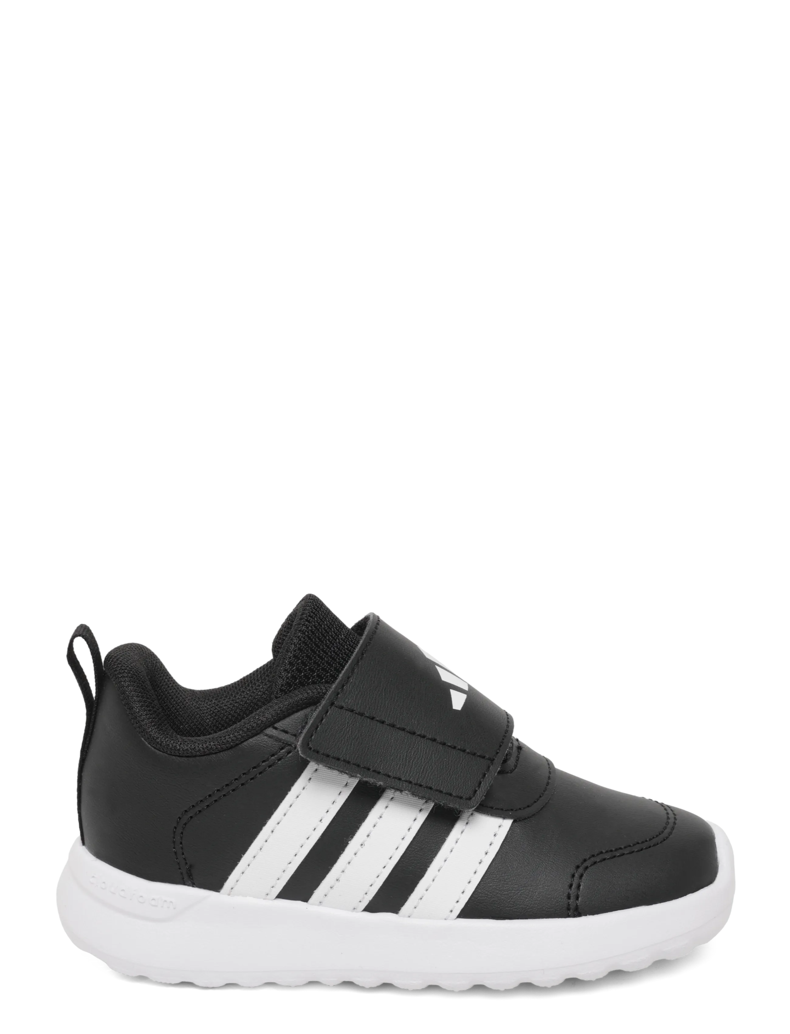 adidas Sportswear - VL MOVE CF I - jalanõud - cblack/ftwwht/cblack - 2