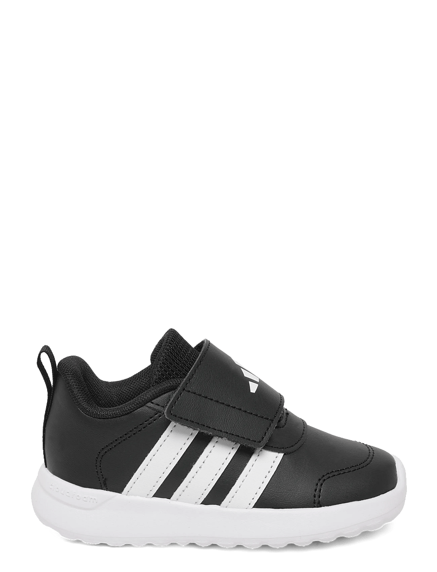 adidas Sportswear - VL MOVE CF I - jalanõud - cblack/ftwwht/cblack - 2