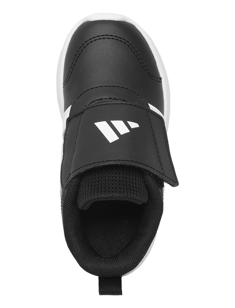 adidas Sportswear - VL MOVE CF I - jalanõud - cblack/ftwwht/cblack - 3