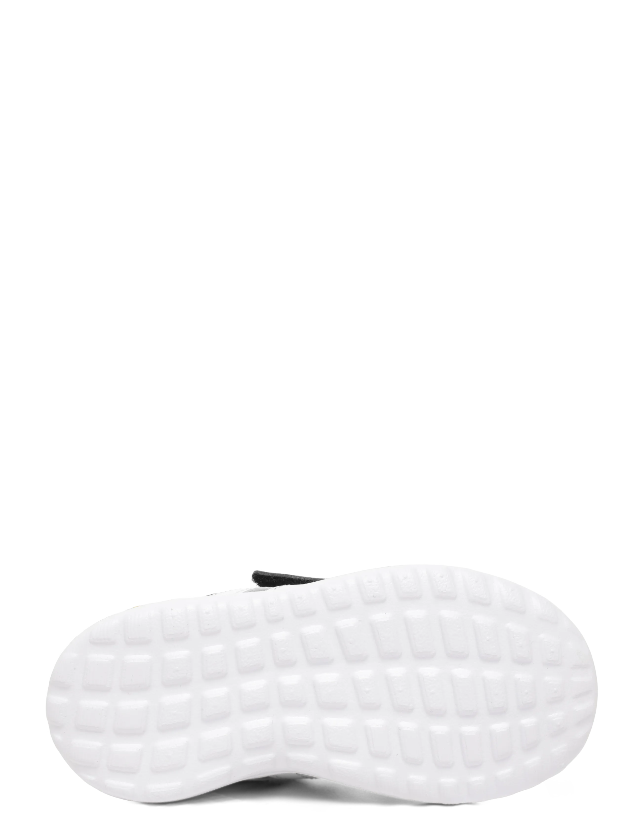 adidas Sportswear - VL MOVE CF I - jalanõud - cblack/ftwwht/cblack - 4