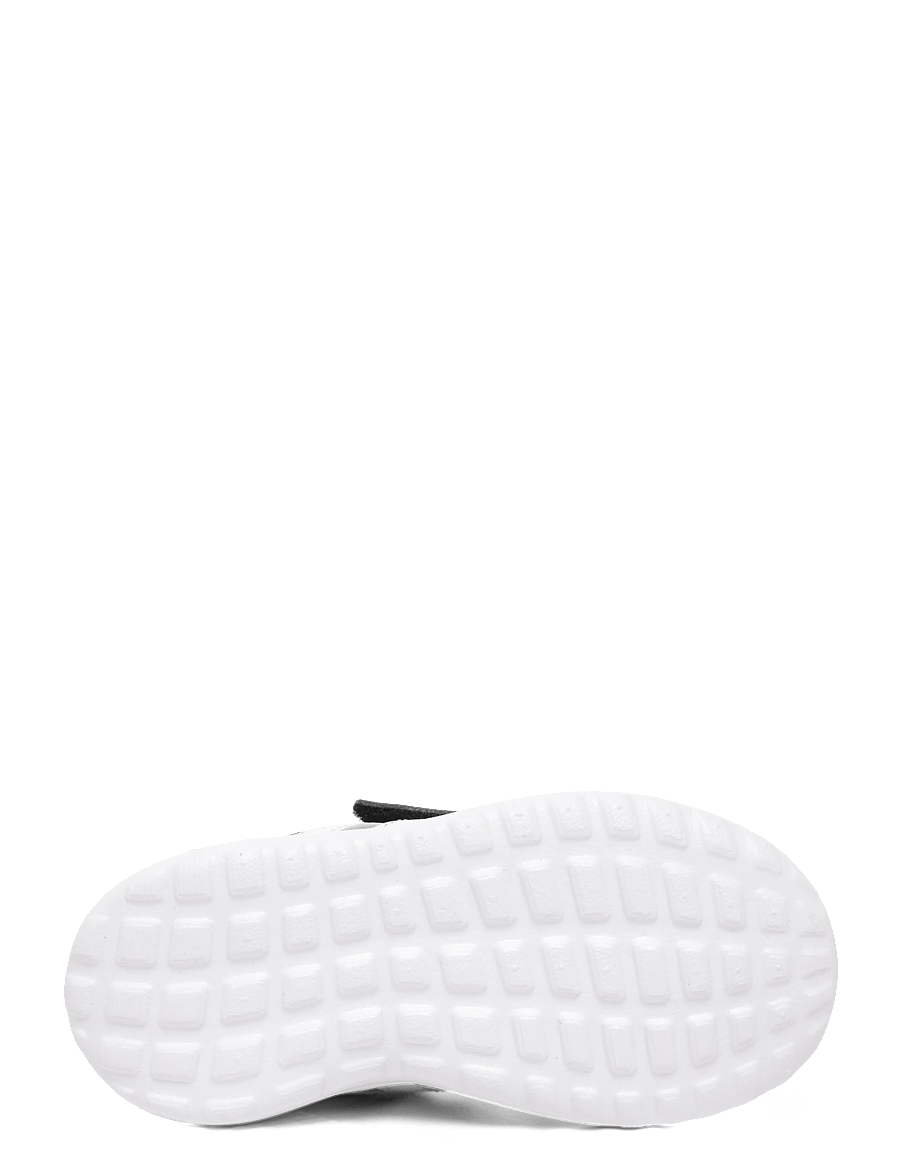 adidas Sportswear - VL MOVE CF I - jalanõud - cblack/ftwwht/cblack - 4