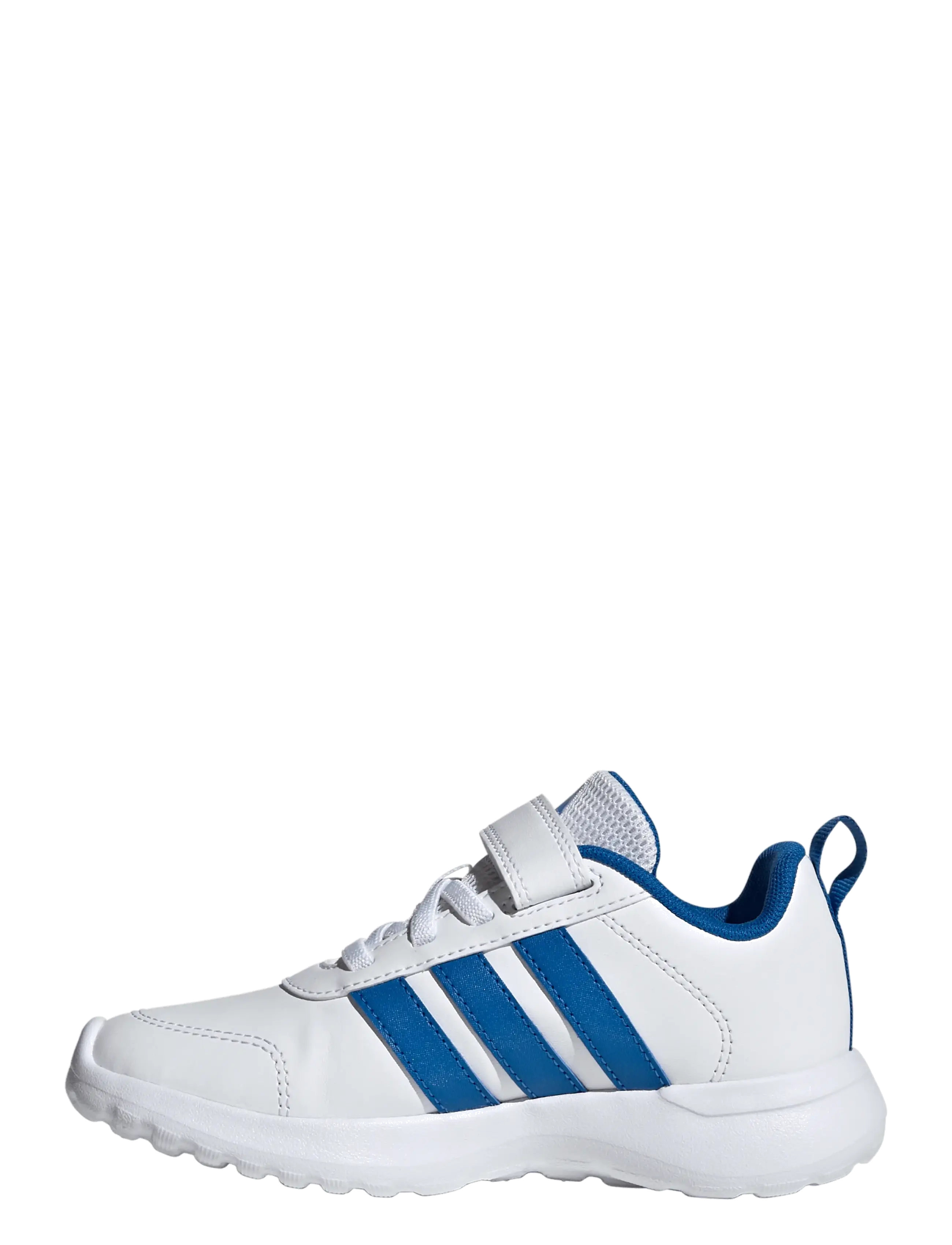 adidas Sportswear - VL MOVE EL C - ftwwht/broyal/ftwwht - 1