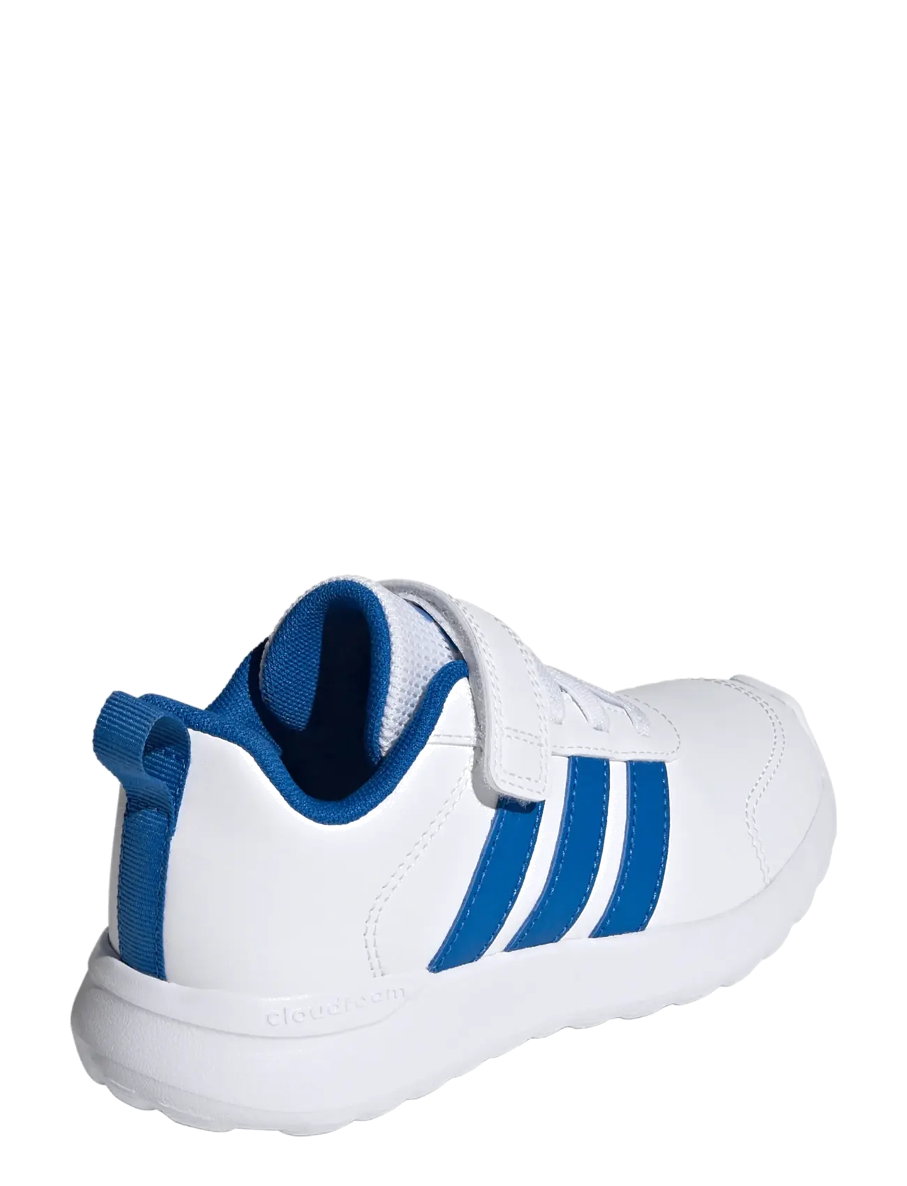 adidas Sportswear - VL MOVE EL C - ftwwht/broyal/ftwwht - 2