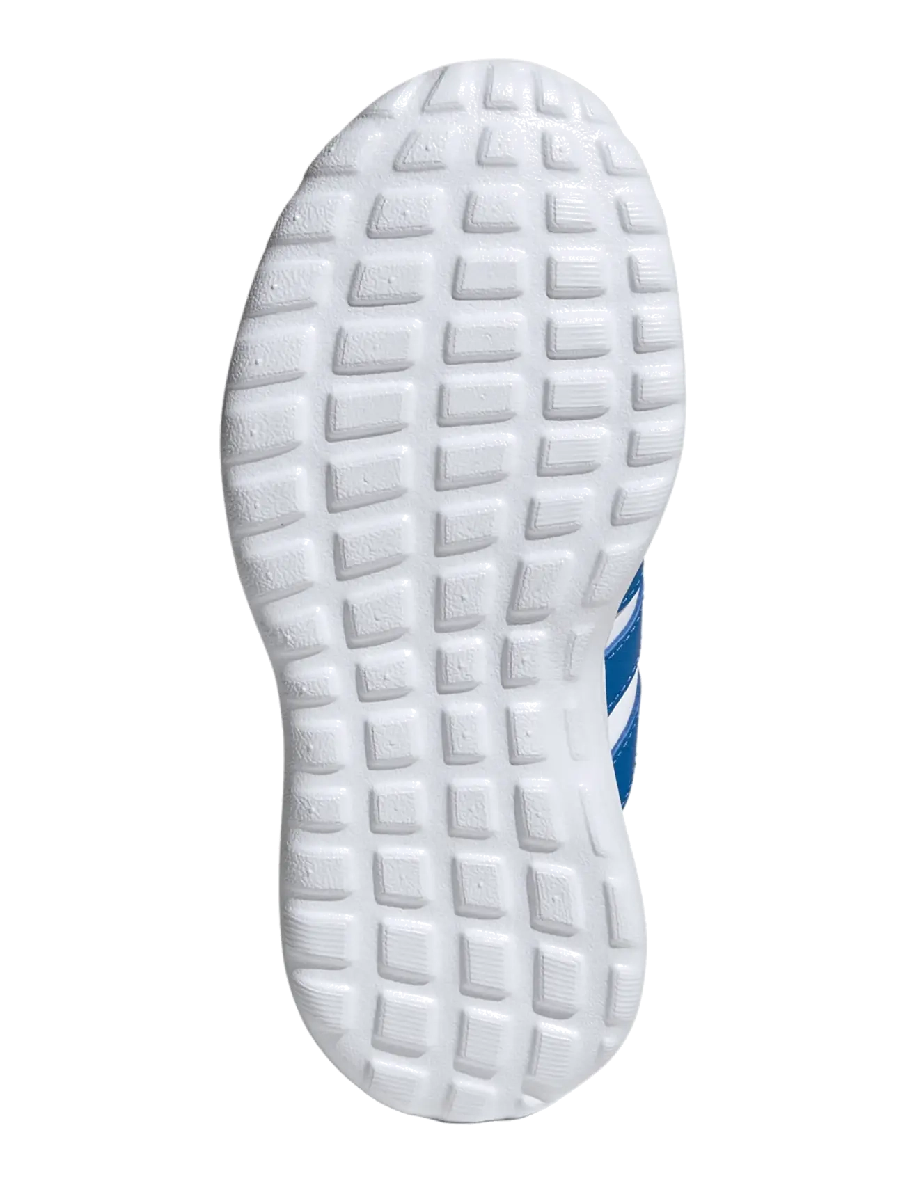 adidas Sportswear - VL MOVE EL C - ftwwht/broyal/ftwwht - 4