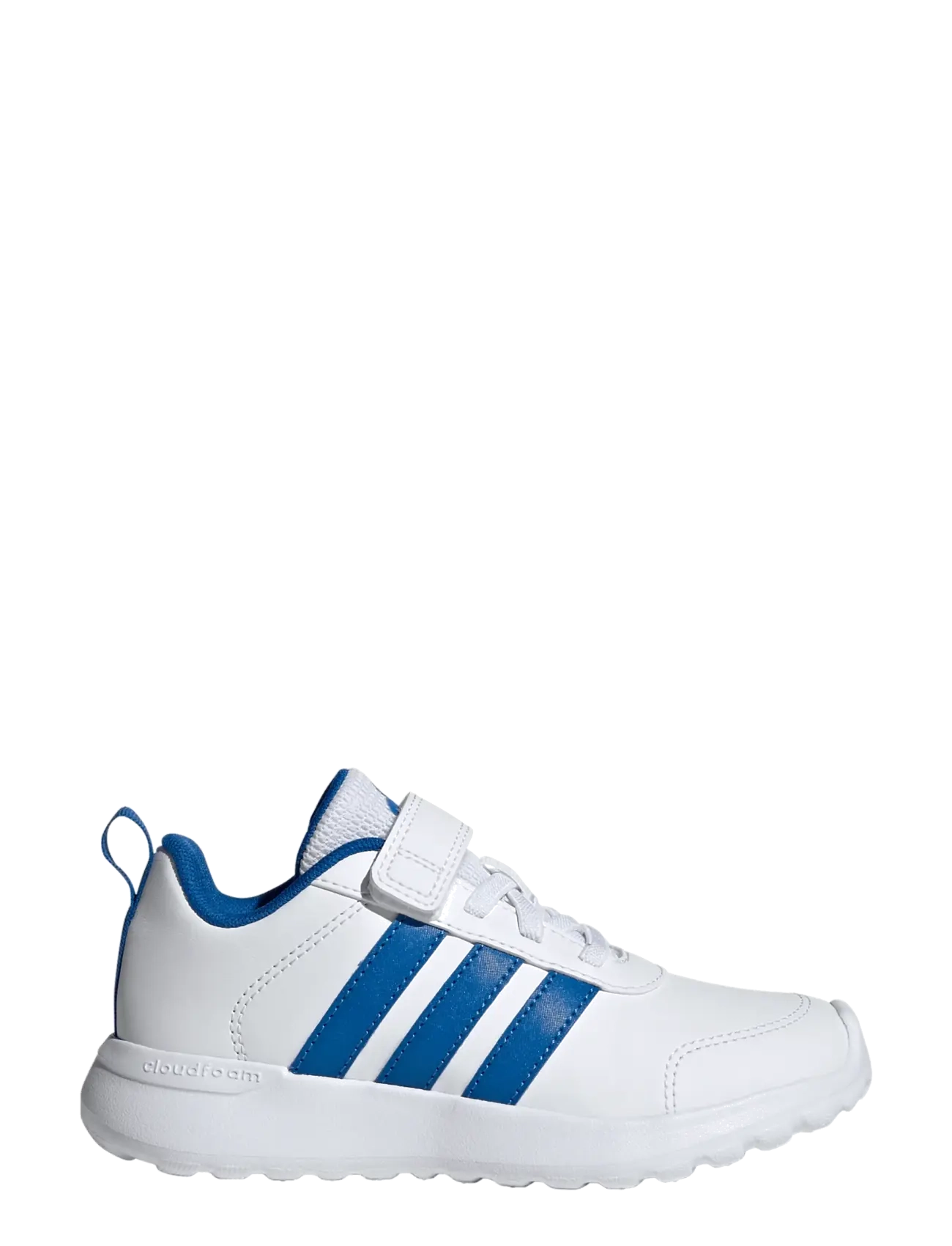 adidas Sportswear - VL MOVE EL C - ftwwht/broyal/ftwwht - 5