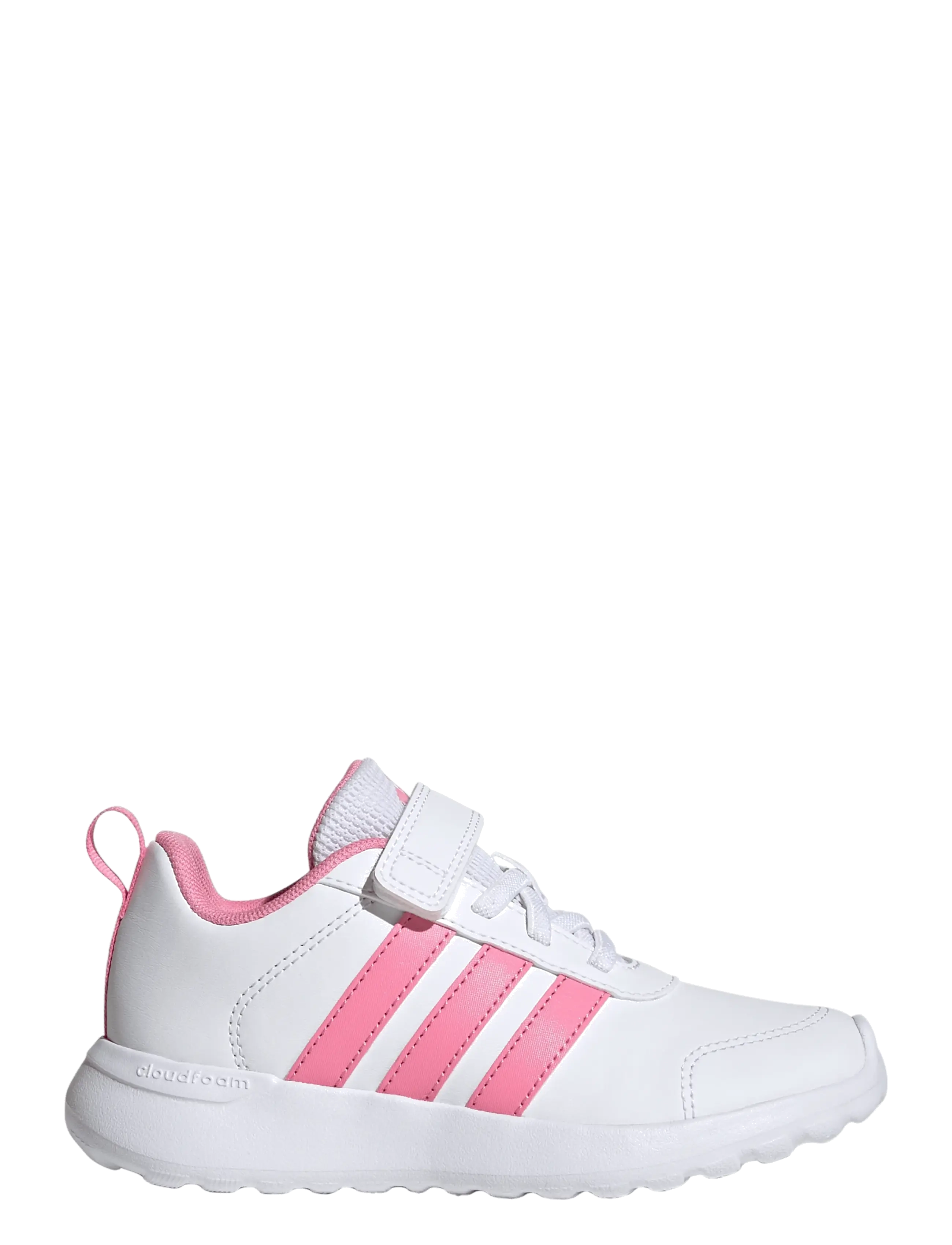 adidas Sportswear - VL MOVE EL C - ftwwht/blipnk/ftwwht - 1