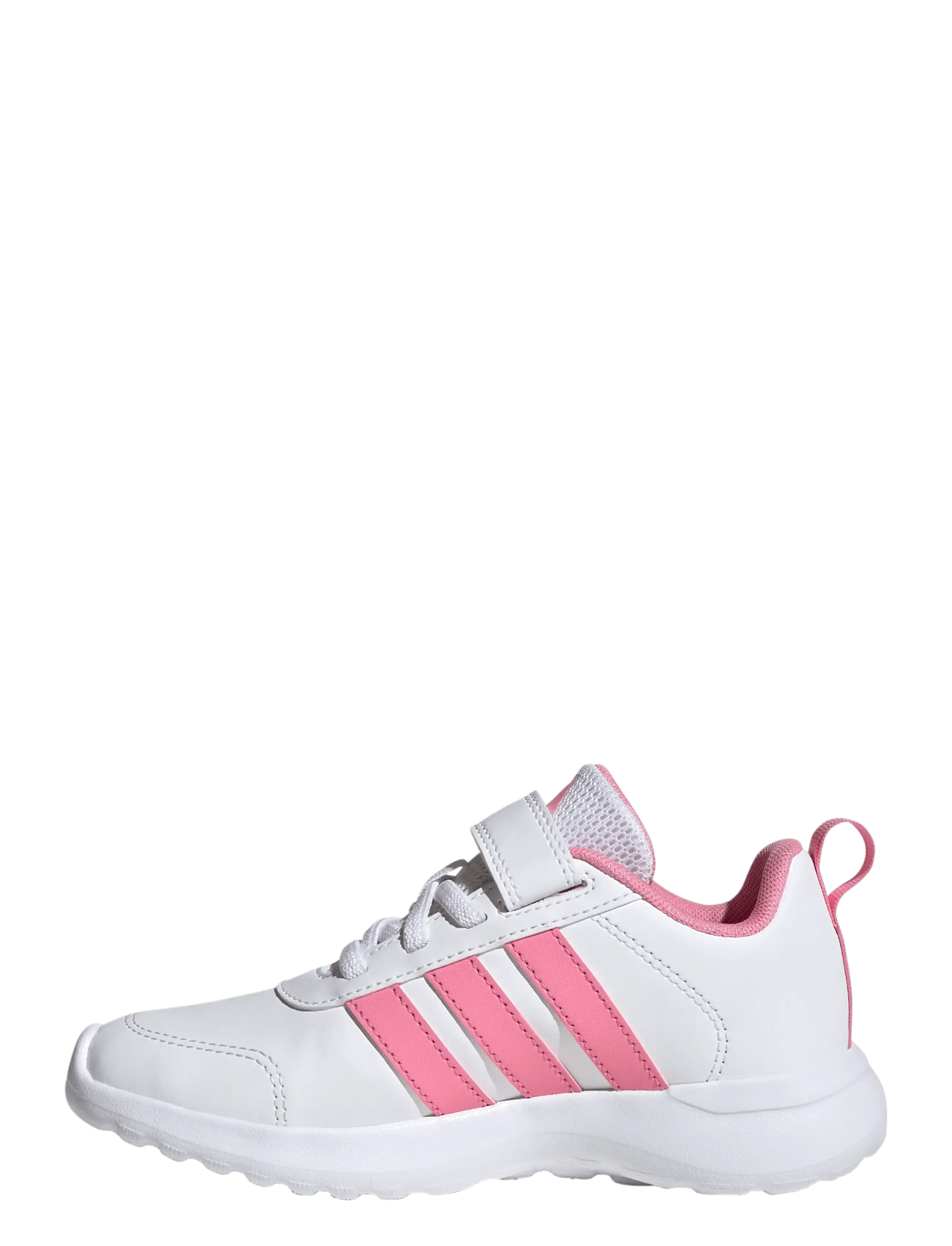 adidas Sportswear - VL MOVE EL C - ftwwht/blipnk/ftwwht - 2