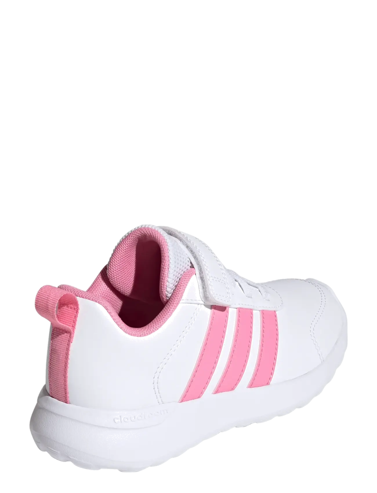 adidas Sportswear - VL MOVE EL C - ftwwht/blipnk/ftwwht - 3