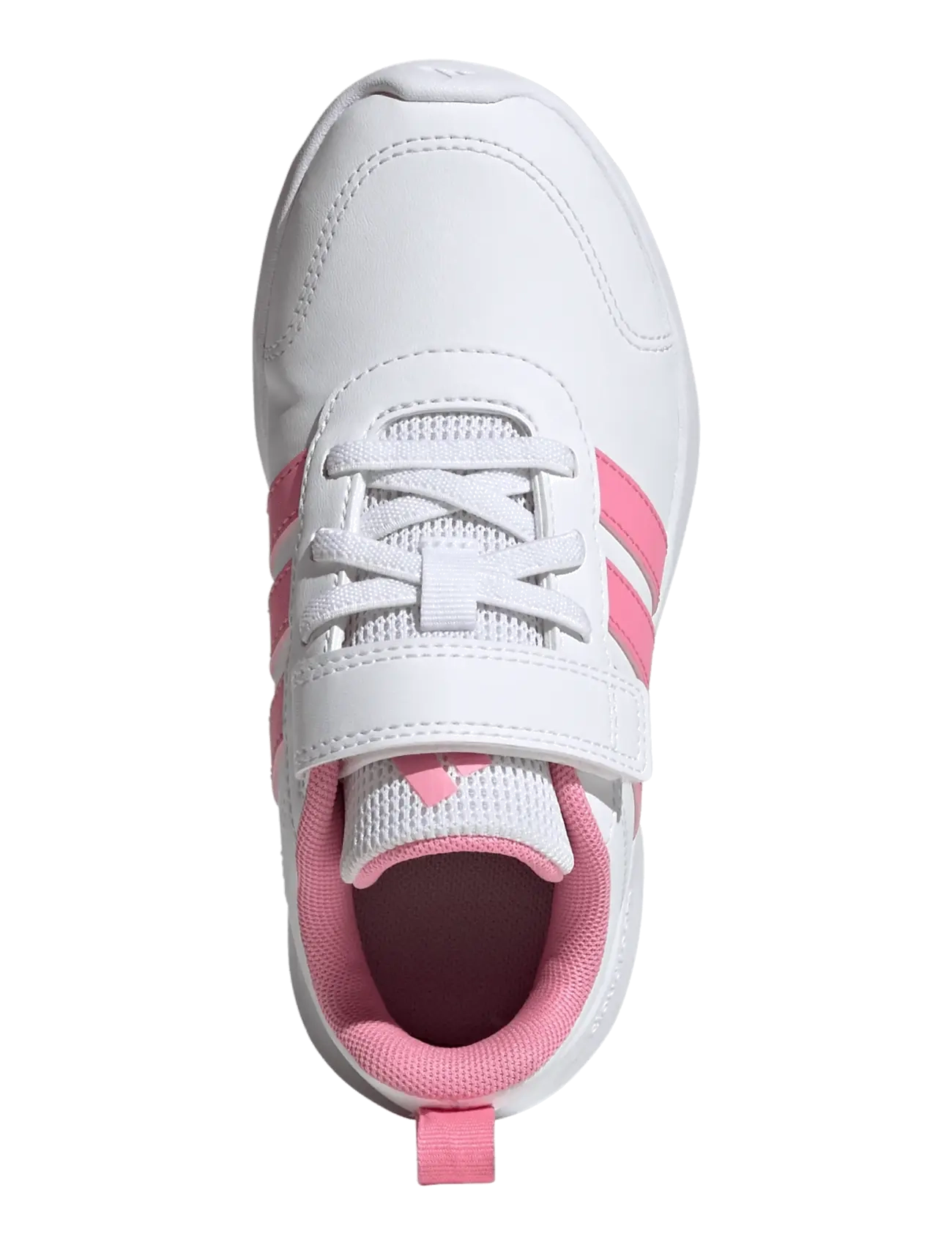 adidas Sportswear - VL MOVE EL C - ftwwht/blipnk/ftwwht - 4