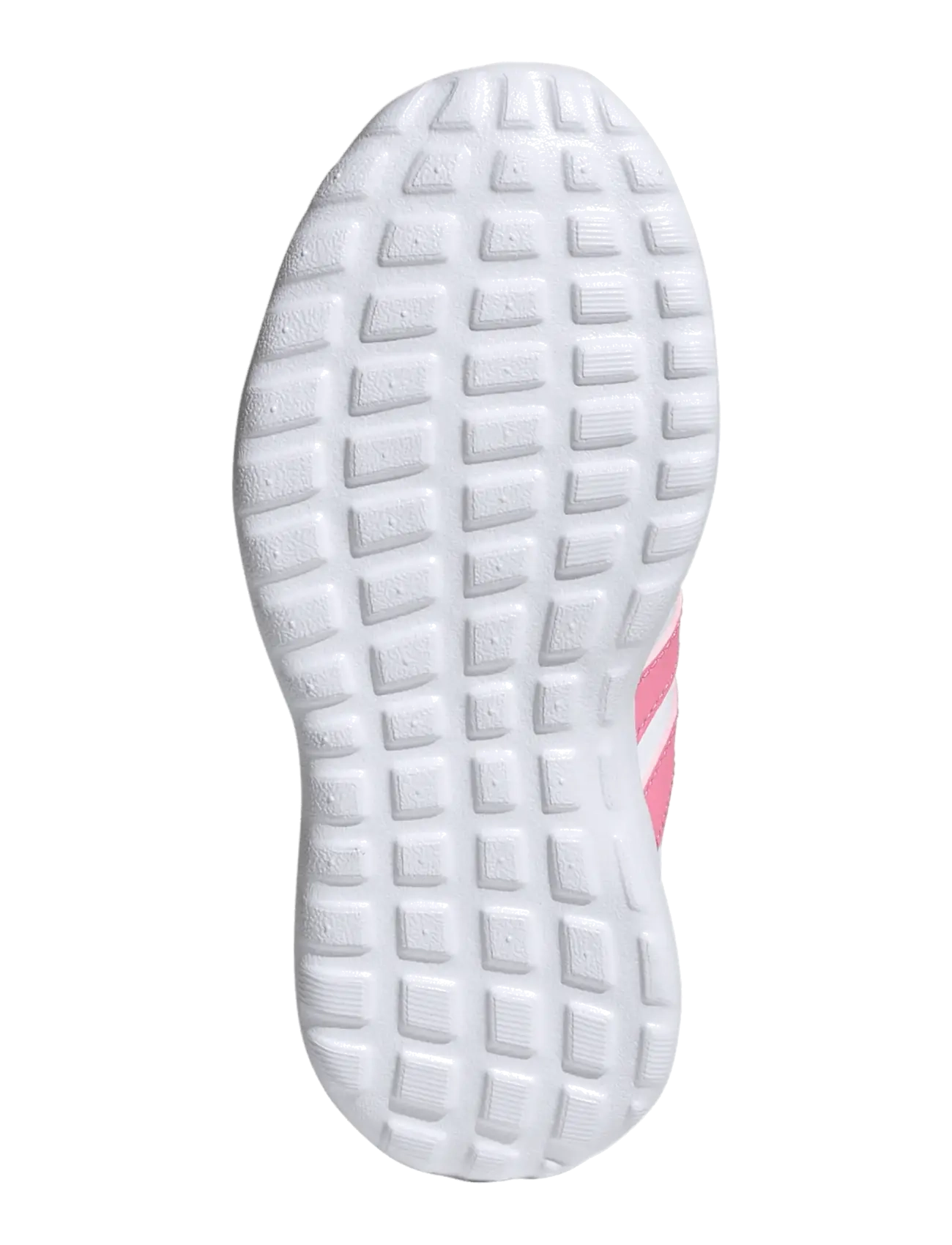 adidas Sportswear - VL MOVE EL C - ftwwht/blipnk/ftwwht - 5