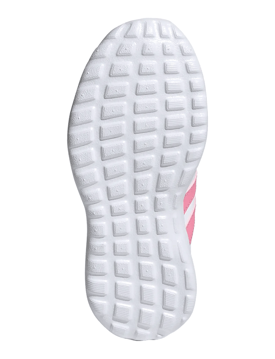 adidas Sportswear - VL MOVE EL C - chaussures de course - ftwwht/blipnk/ftwwht - 5