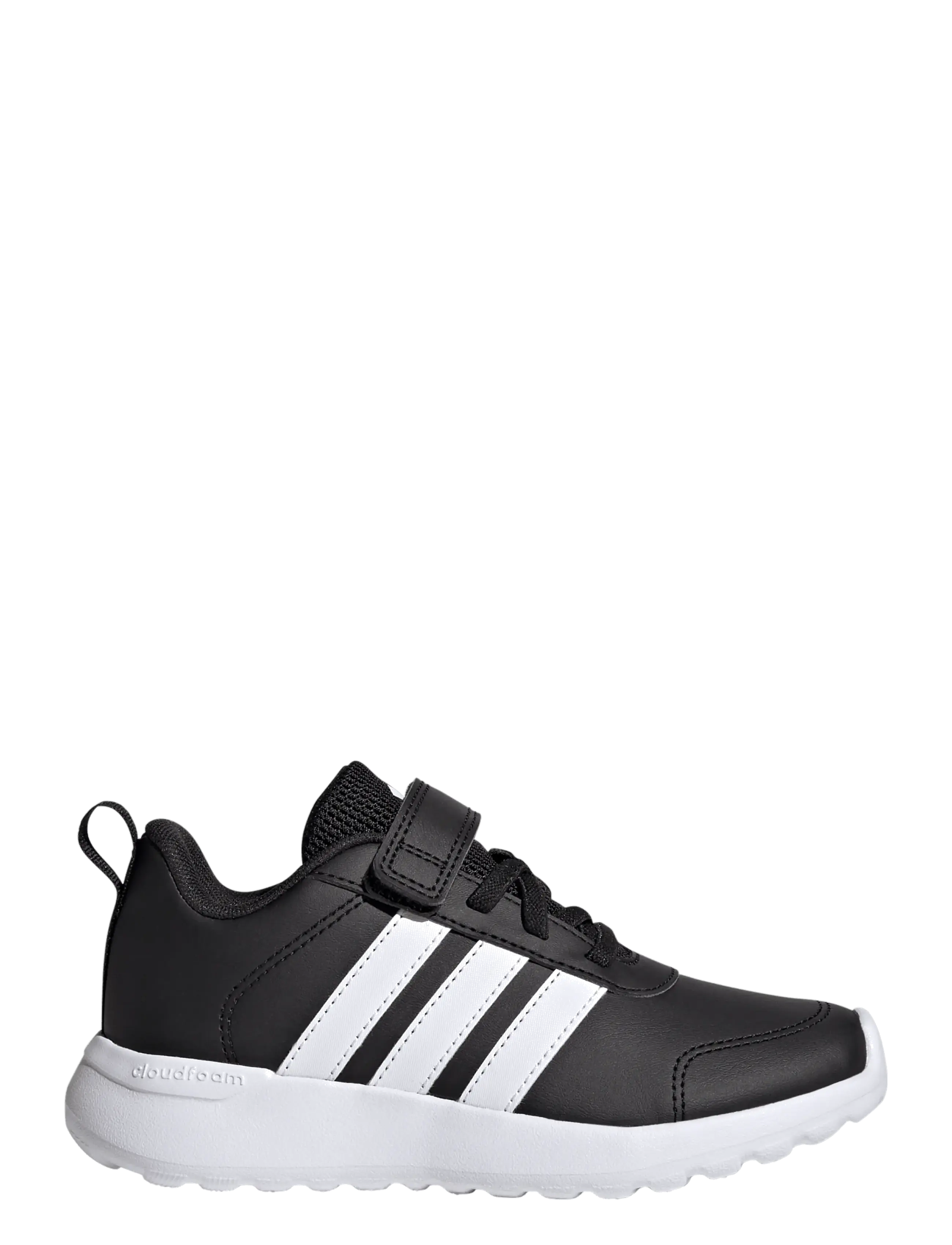 adidas Sportswear - VL MOVE EL C - cblack/ftwwht/cblack - 1