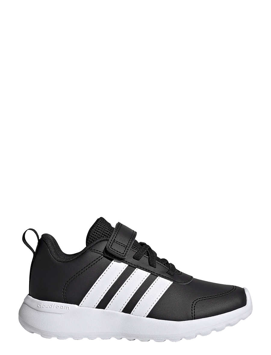 adidas Sportswear - VL MOVE EL C - laufschuhe - cblack/ftwwht/cblack - 1