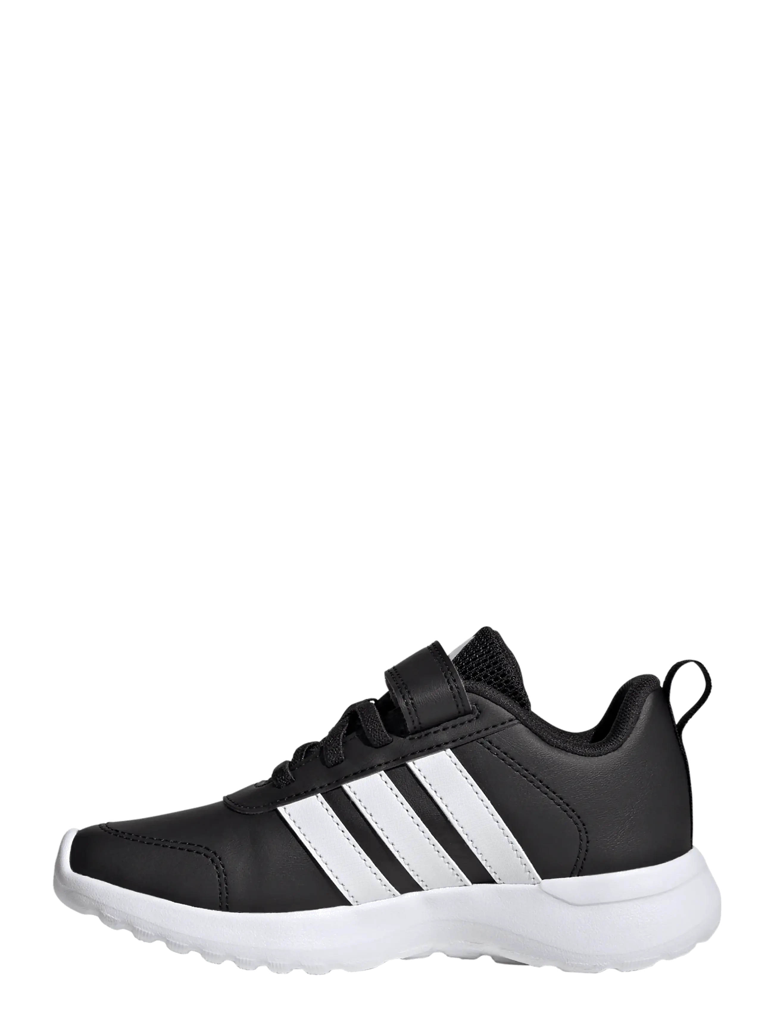 adidas Sportswear - VL MOVE EL C - cblack/ftwwht/cblack - 2