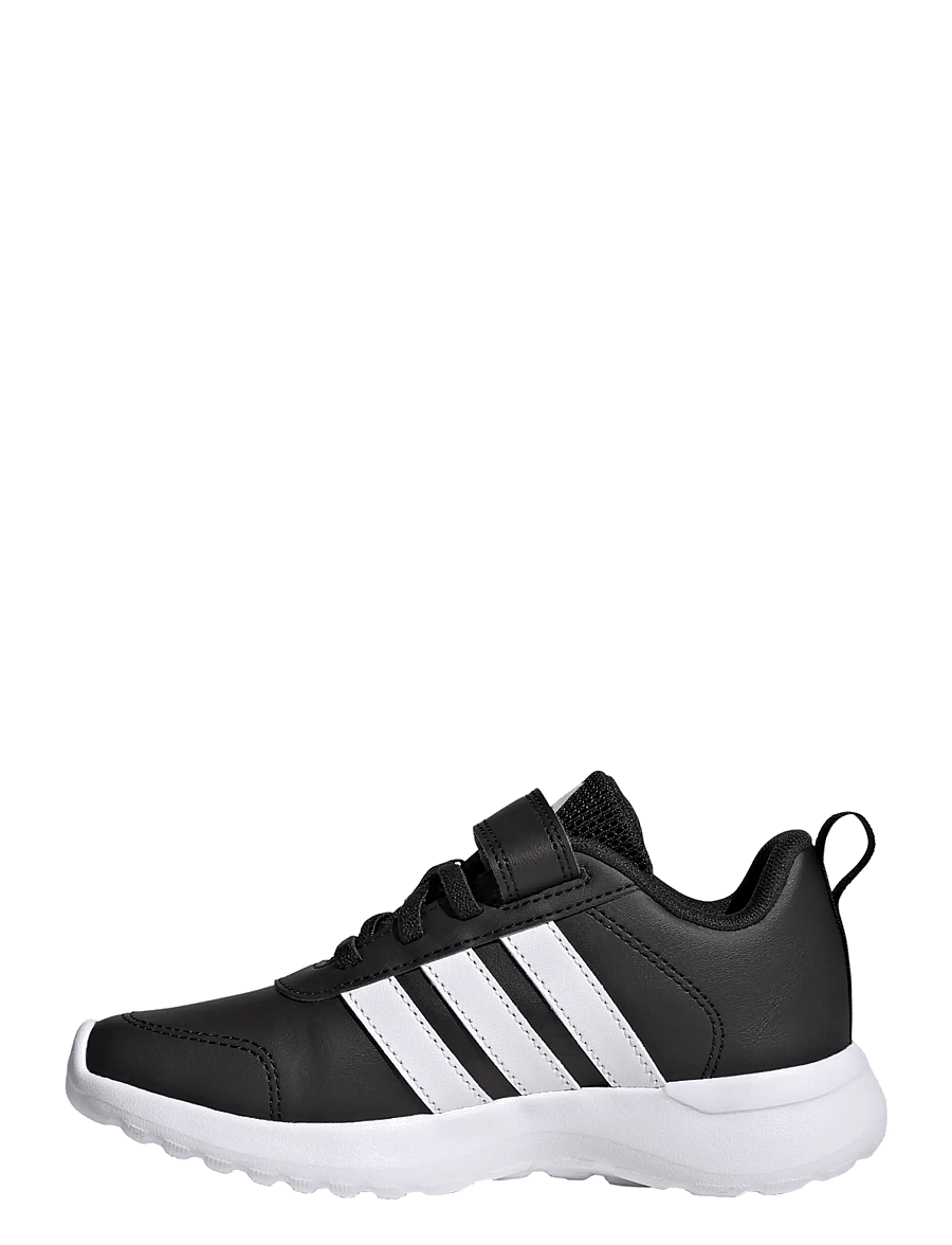 adidas Sportswear - VL MOVE EL C - laufschuhe - cblack/ftwwht/cblack - 2