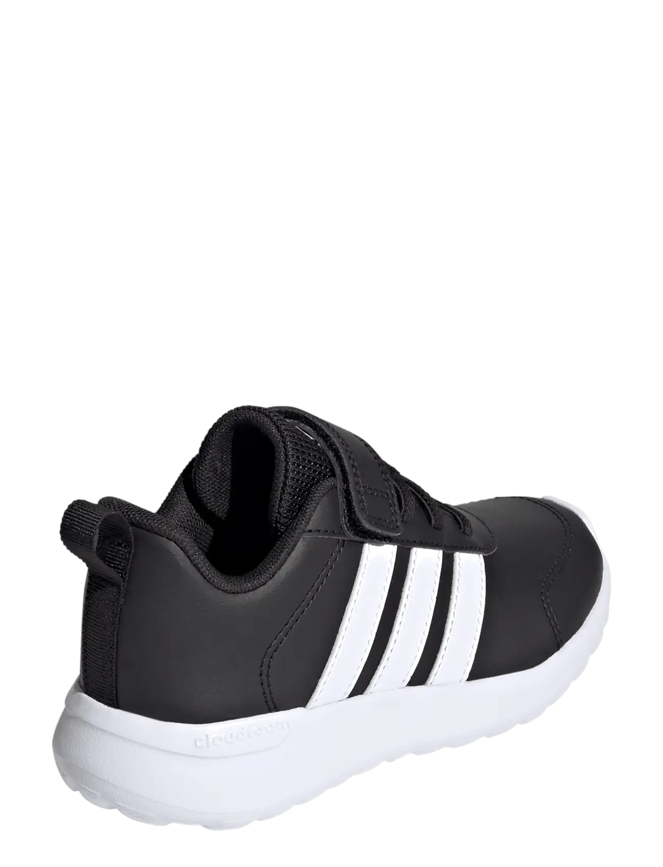 adidas Sportswear - VL MOVE EL C - cblack/ftwwht/cblack - 3