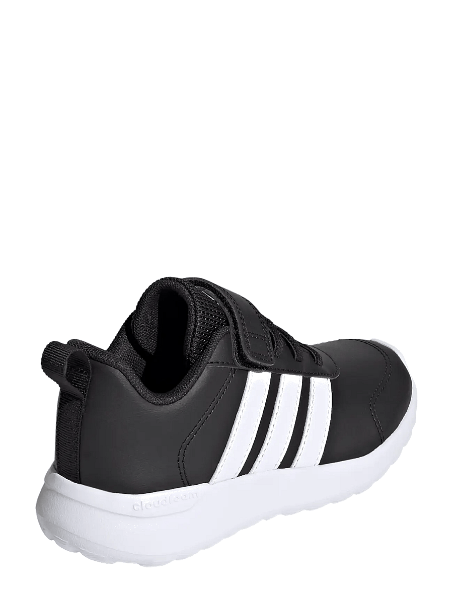 adidas Sportswear - VL MOVE EL C - laufschuhe - cblack/ftwwht/cblack - 3