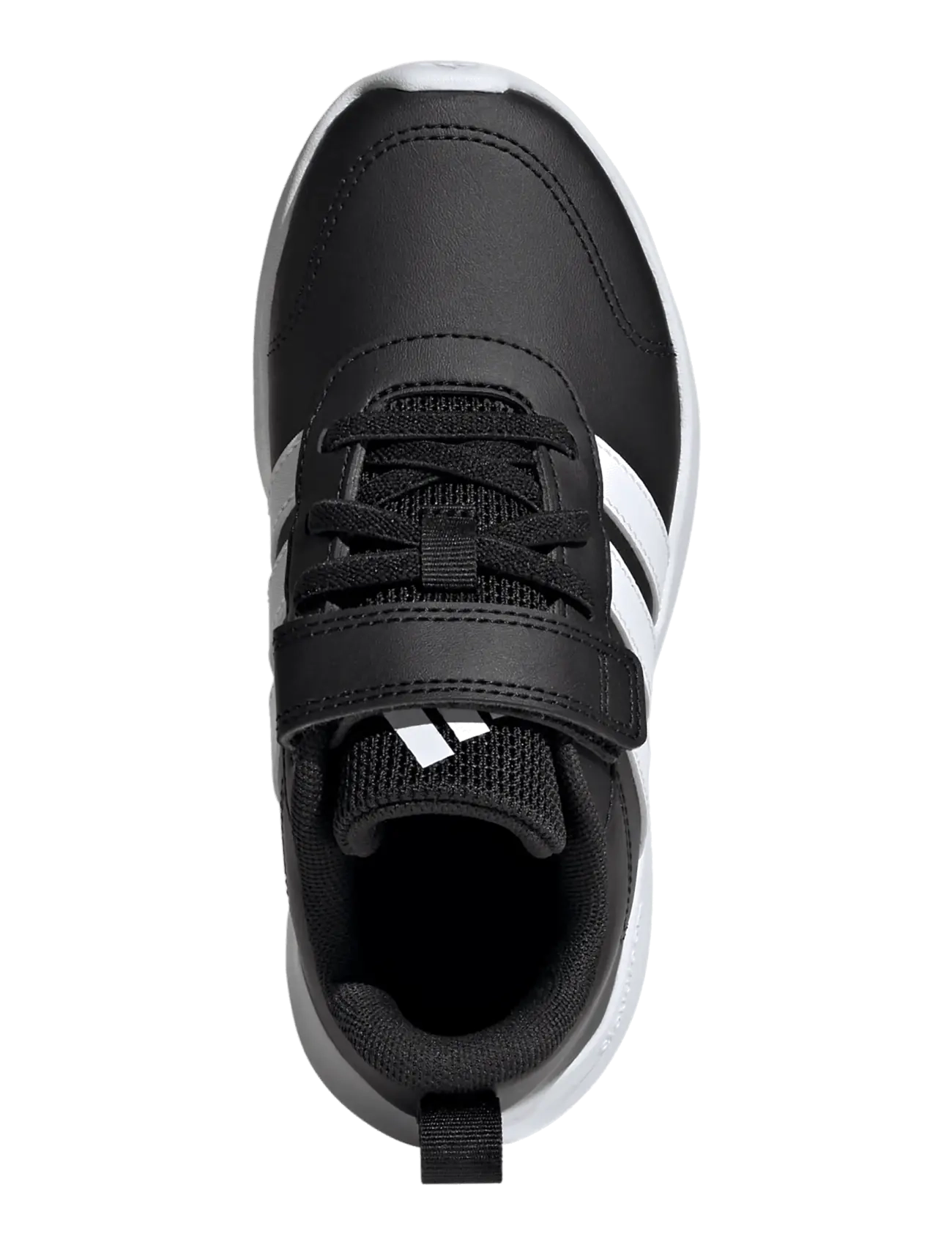 adidas Sportswear - VL MOVE EL C - cblack/ftwwht/cblack - 4