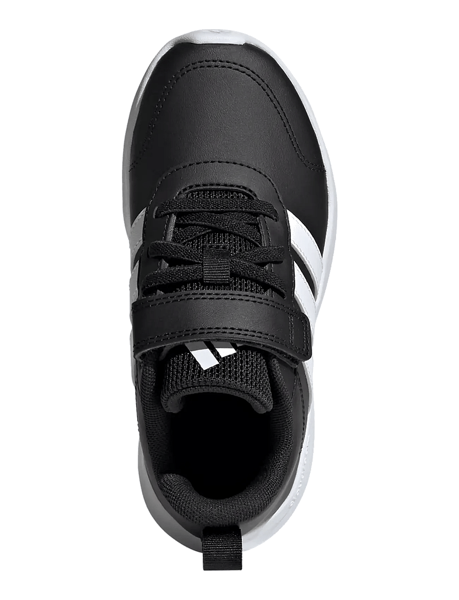 adidas Sportswear - VL MOVE EL C - laufschuhe - cblack/ftwwht/cblack - 4