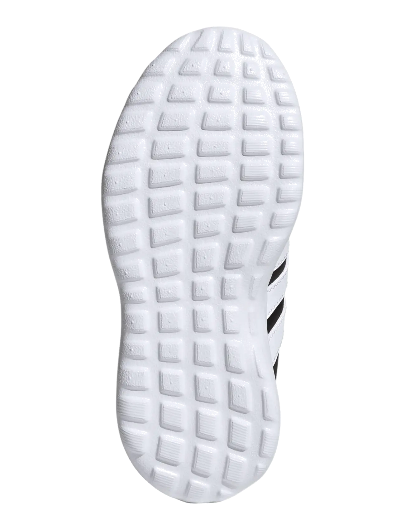adidas Sportswear - VL MOVE EL C - cblack/ftwwht/cblack - 5