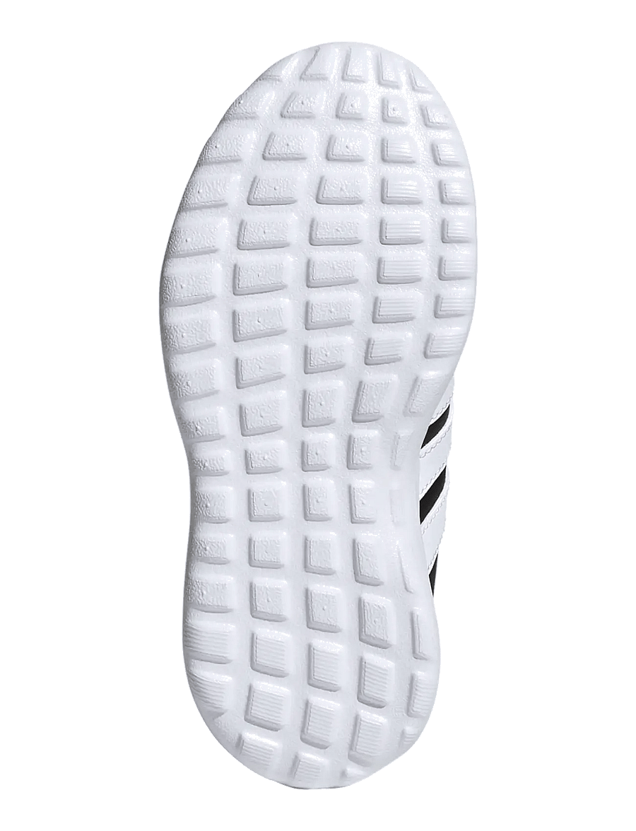 adidas Sportswear - VL MOVE EL C - laufschuhe - cblack/ftwwht/cblack - 5