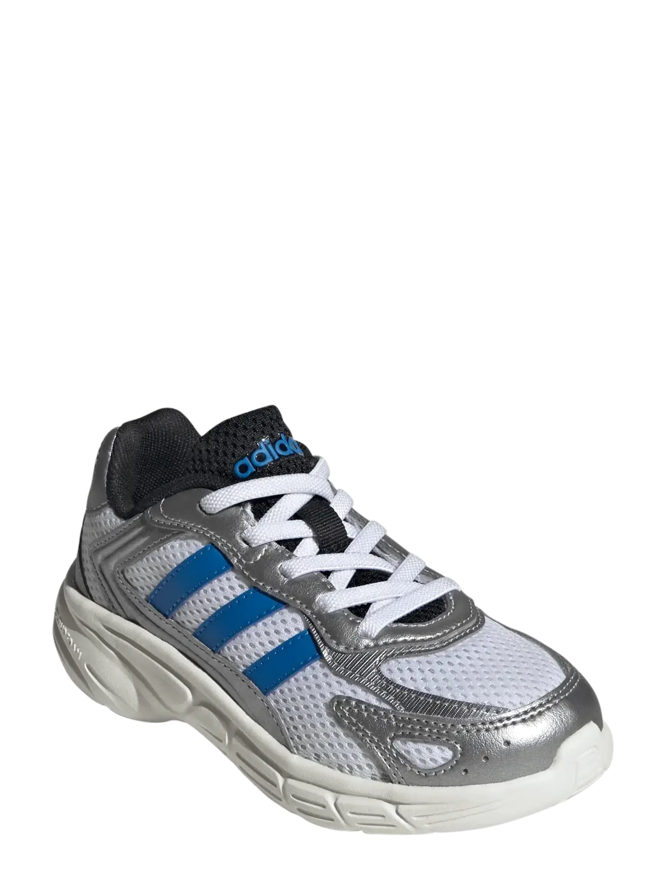 Adidas Sportswear - Eclyptix 2000 El