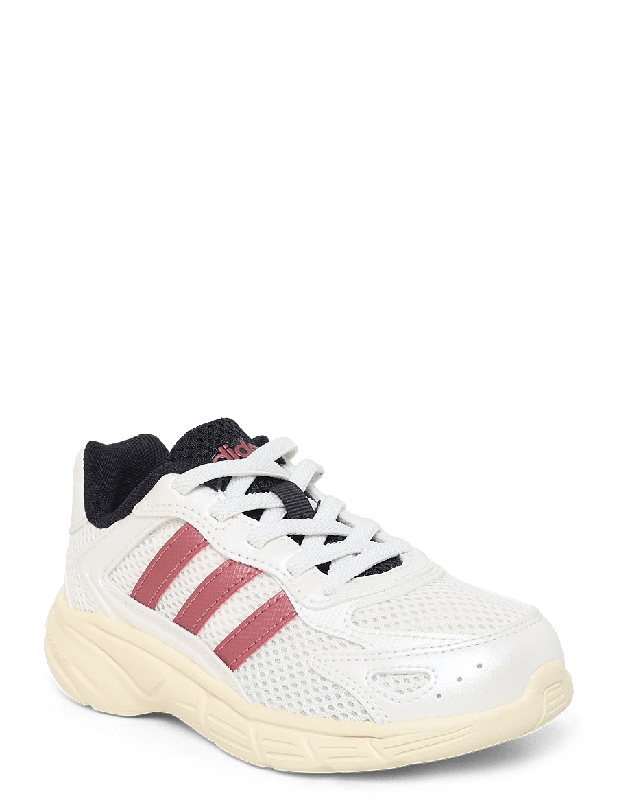 adidas Sportswear - ECLYPTIX 2000 EL C - cwhite/rubmet/zeromt - 0
