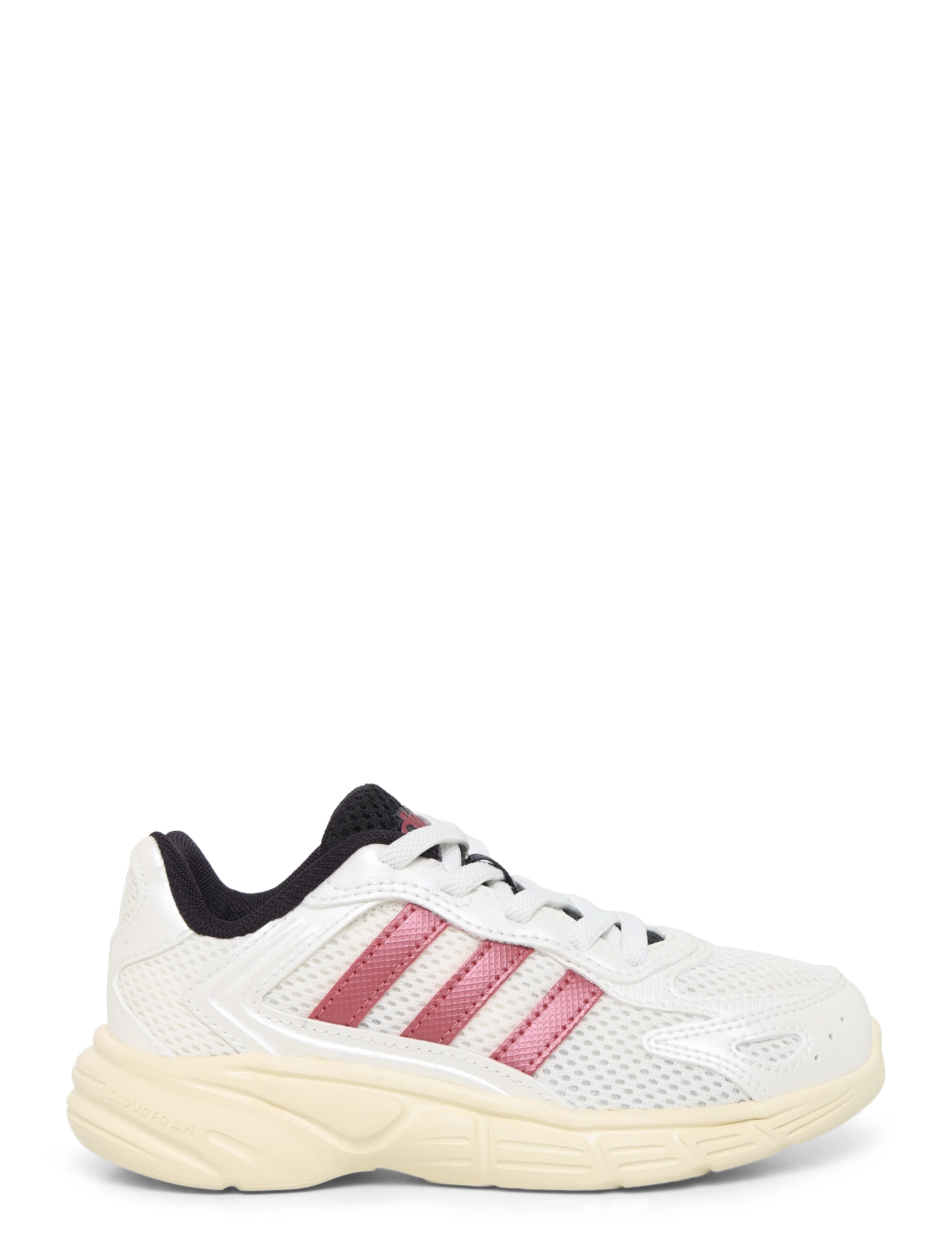 adidas Sportswear - ECLYPTIX 2000 EL C - cwhite/rubmet/zeromt - 2