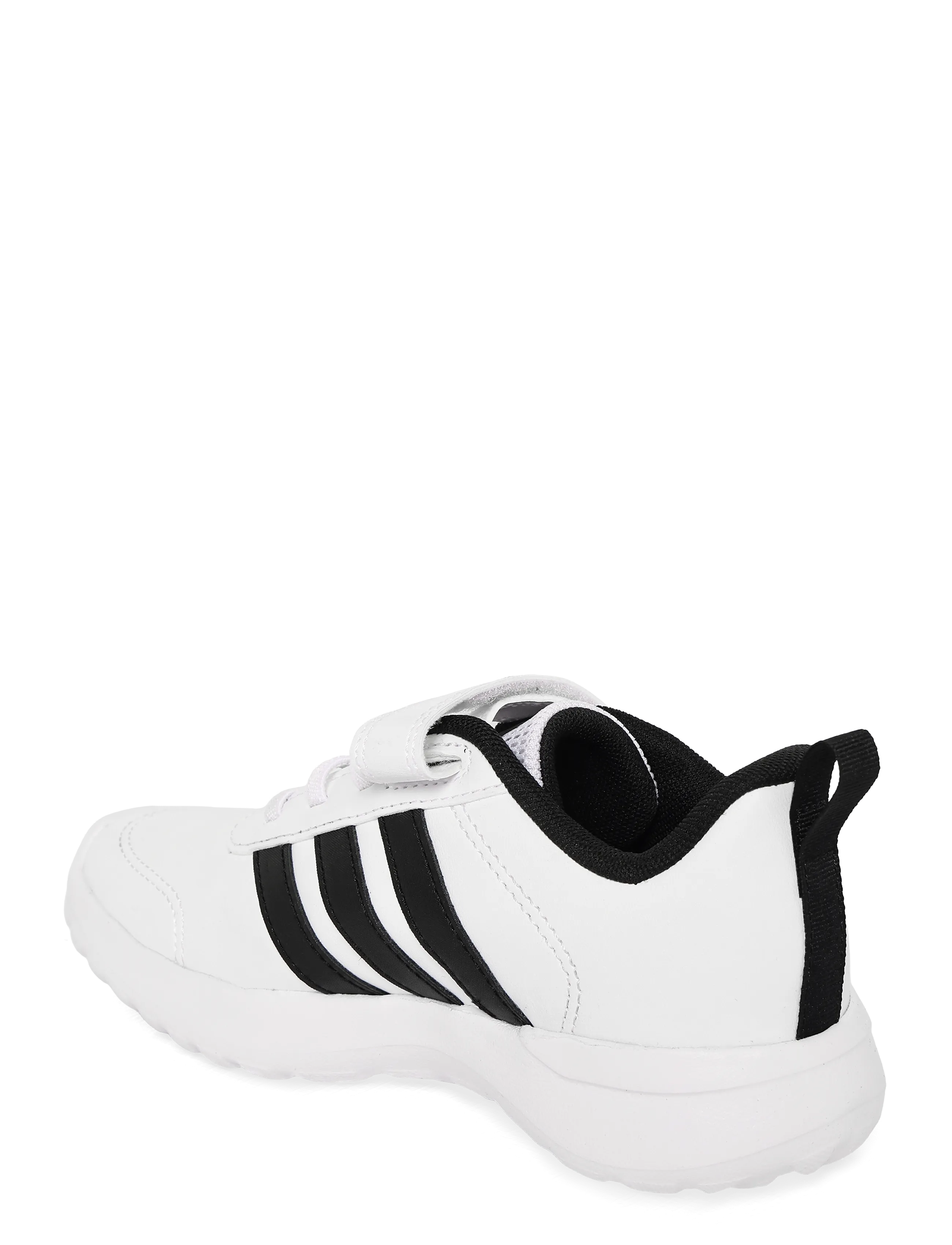 adidas Sportswear - VL MOVE EL C - laufschuhe - ftwwht/cblack/ftwwht - 1