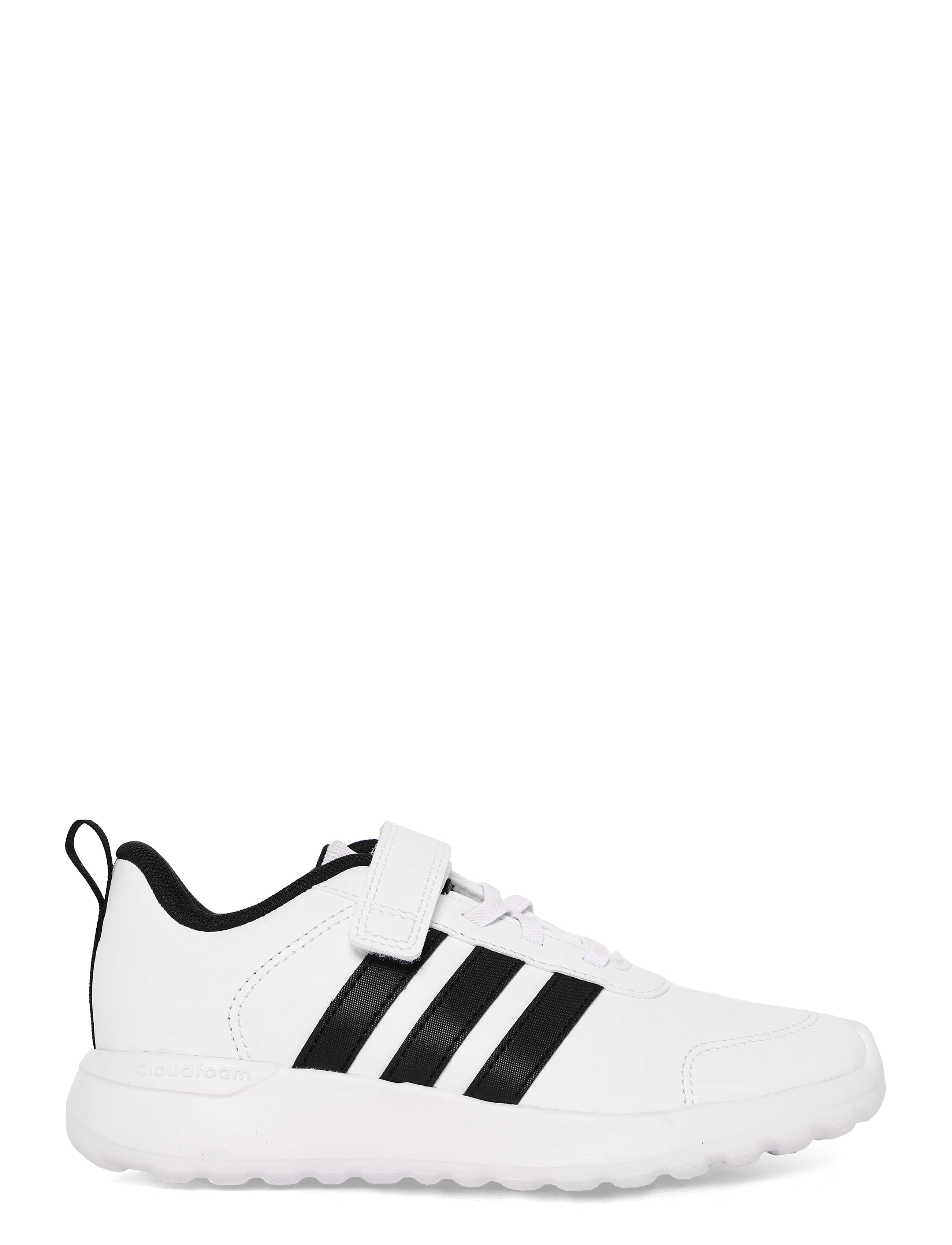 adidas Sportswear - VL MOVE EL C - laufschuhe - ftwwht/cblack/ftwwht - 2