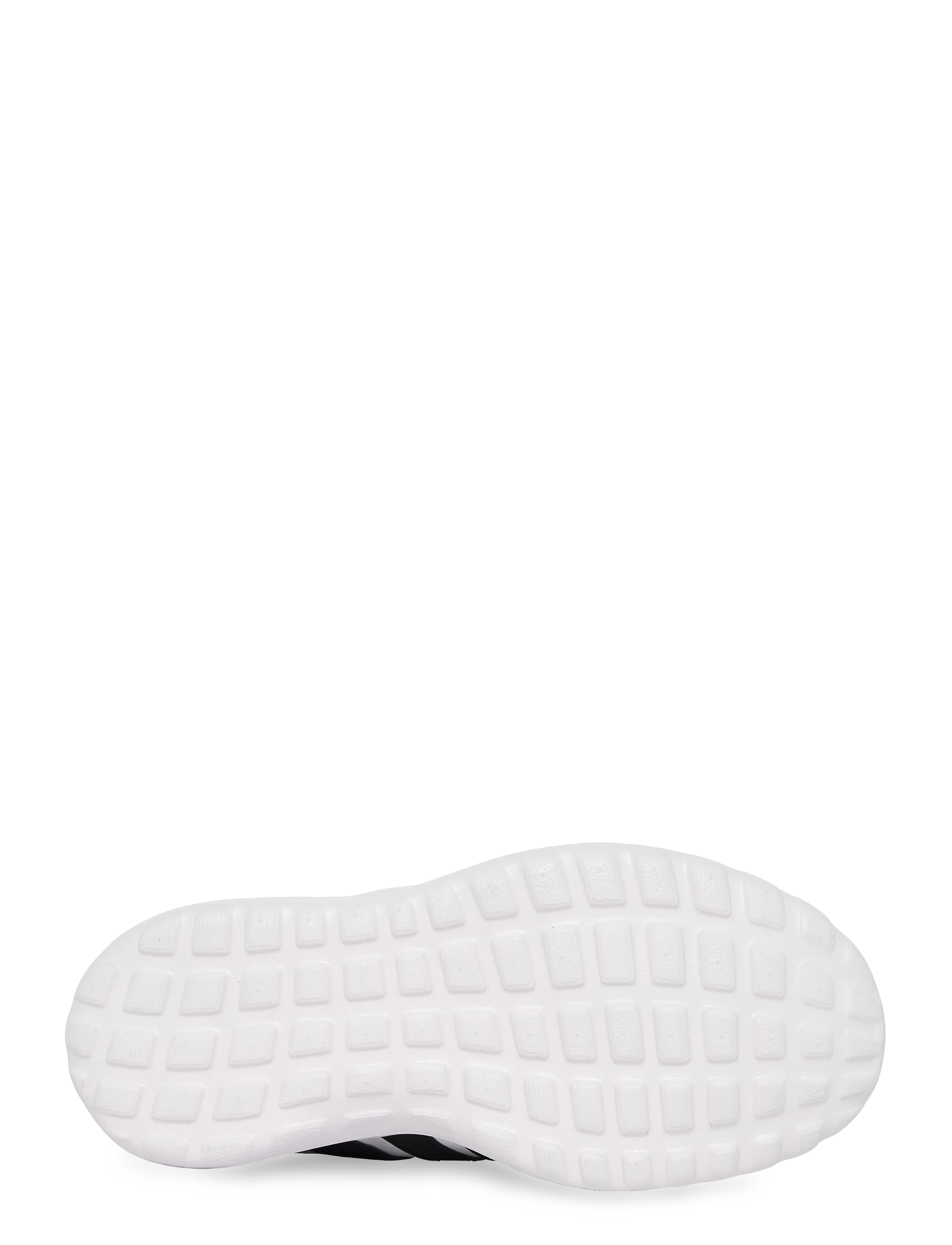 adidas Sportswear - VL MOVE EL C - laufschuhe - ftwwht/cblack/ftwwht - 4
