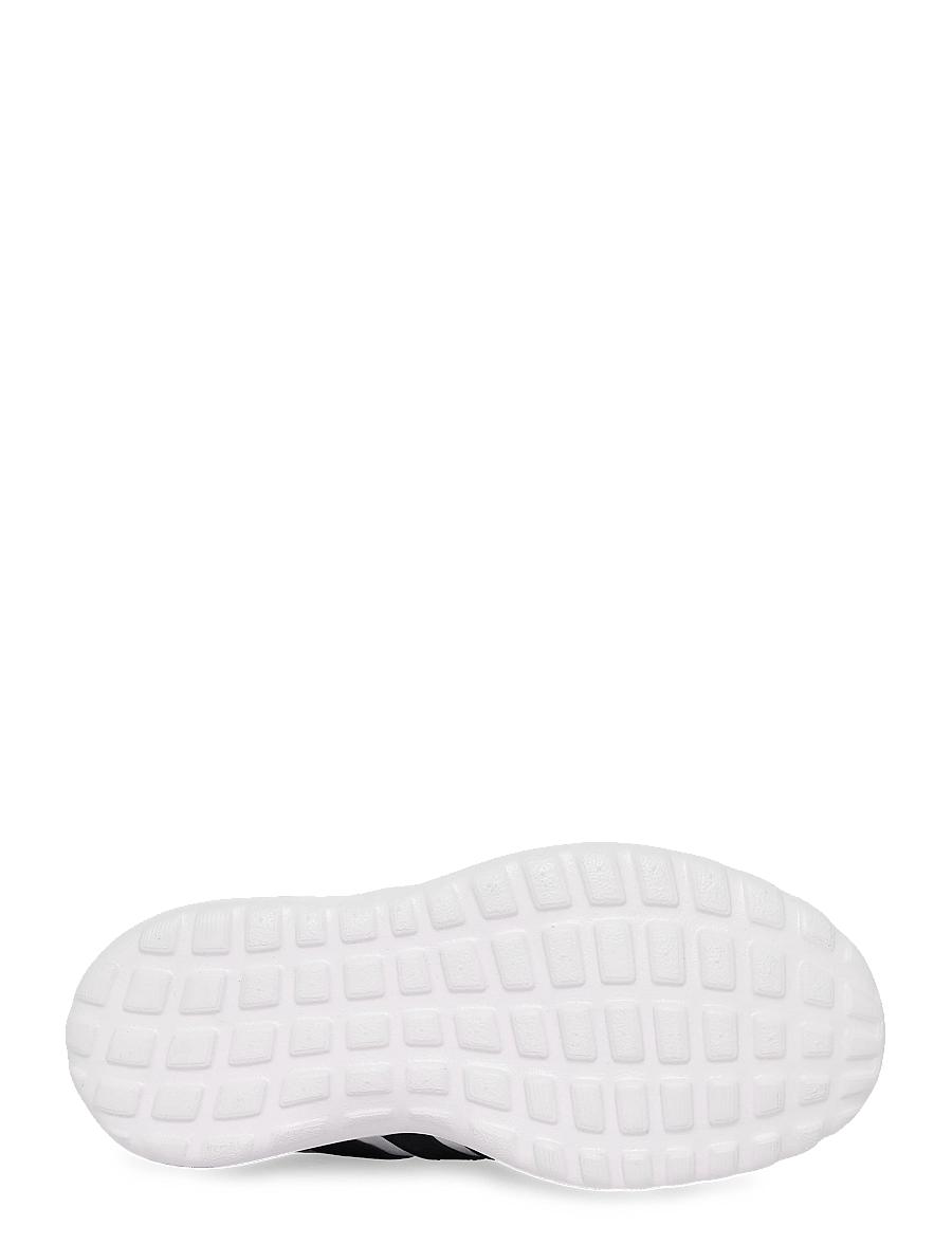 adidas Sportswear - VL MOVE EL C - løbesko - ftwwht/cblack/ftwwht - 4