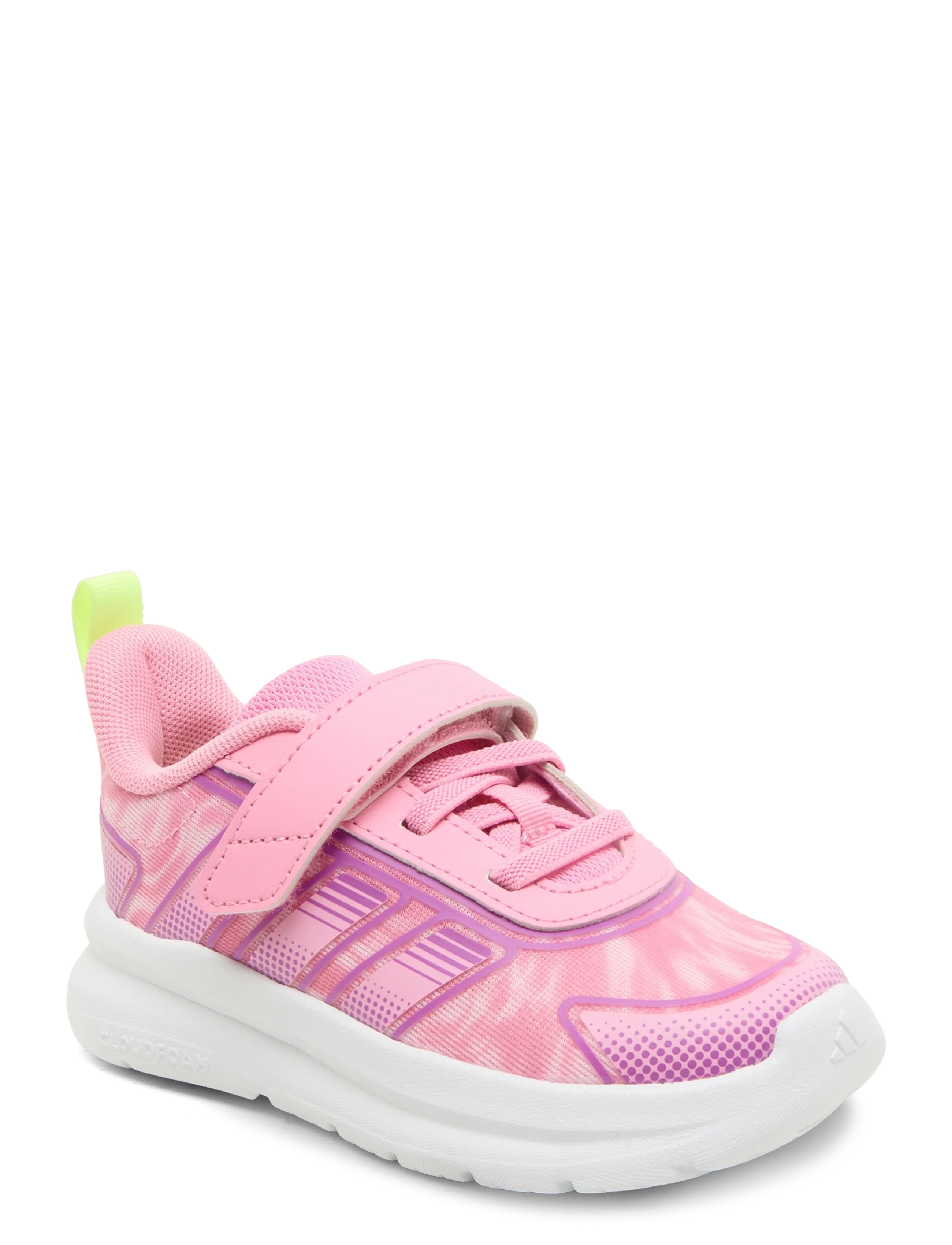 STTRBL/PURBUR/HIREYE