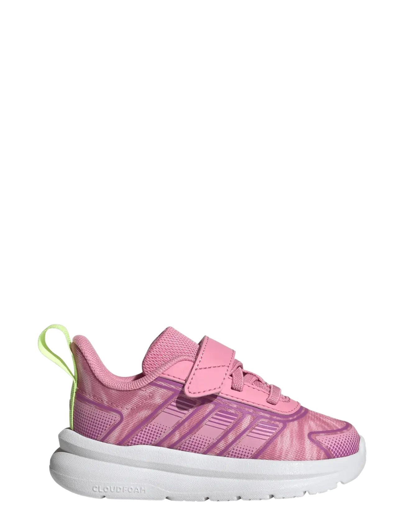 STTRBL/PURBUR/HIREYE