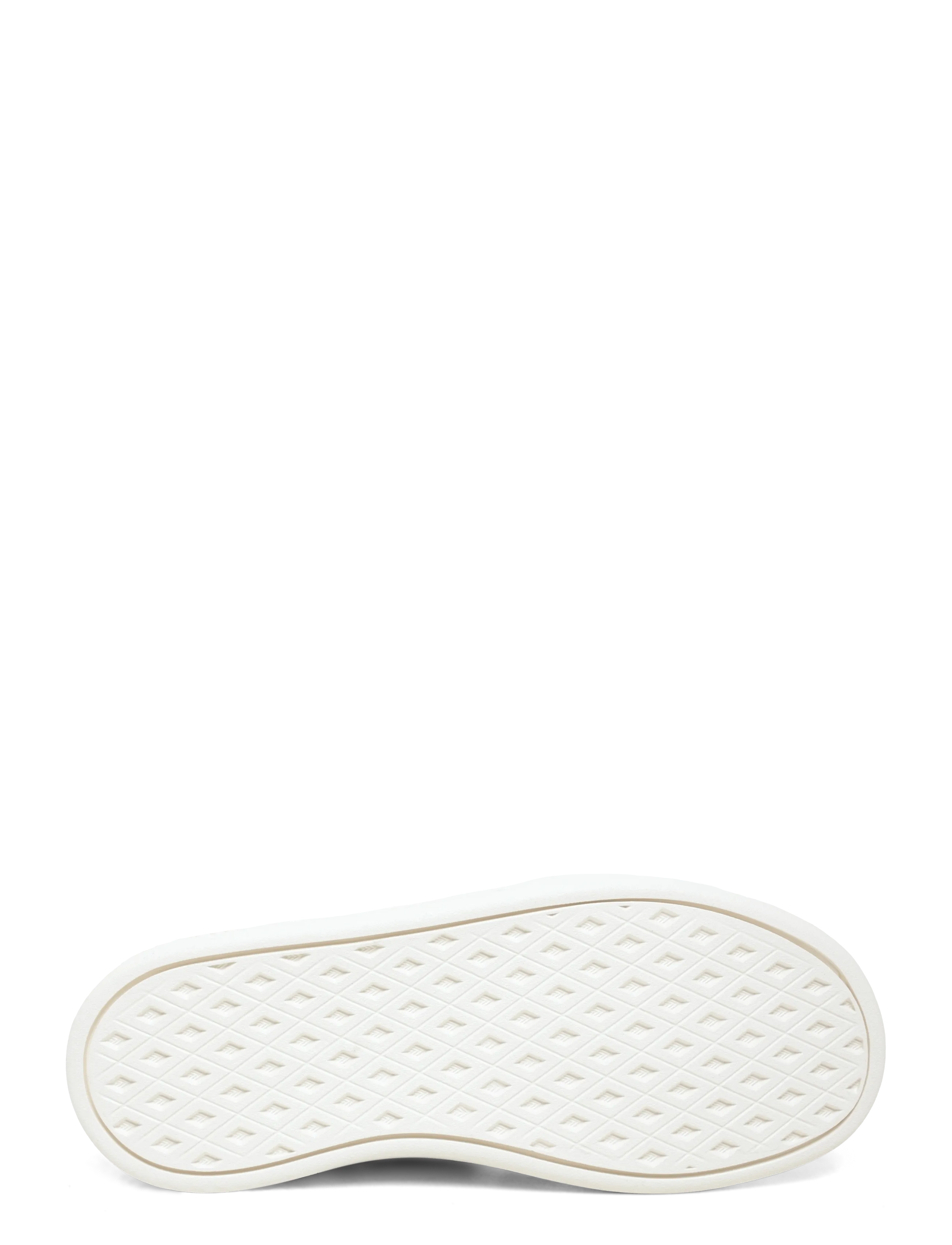 adidas Sportswear - BREAKNET SLEEK EL C - greone/dispin/pnkfus - 4