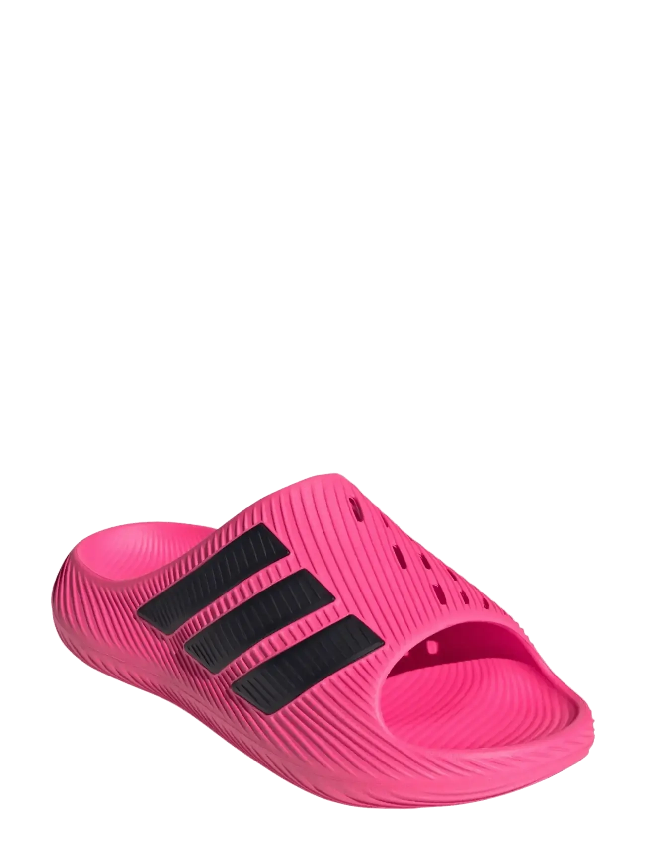 adidas Sportswear Purechill Slide, 43, Pink, Sport Sko > Sport Pool Sliders, Herre