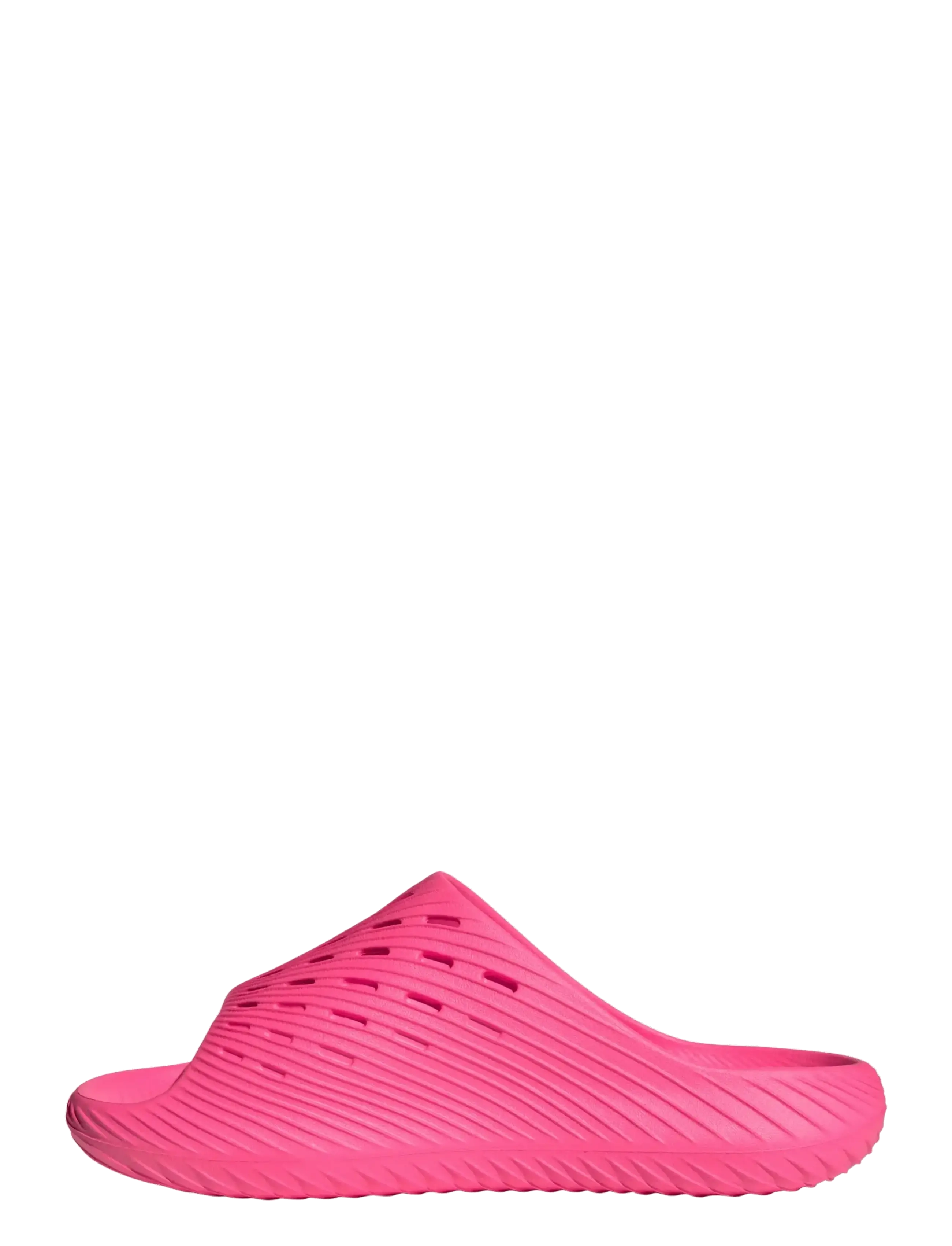 adidas Sportswear - PURECHILL SLIDE - shoes - lucpnk/cblack/cblack - 2