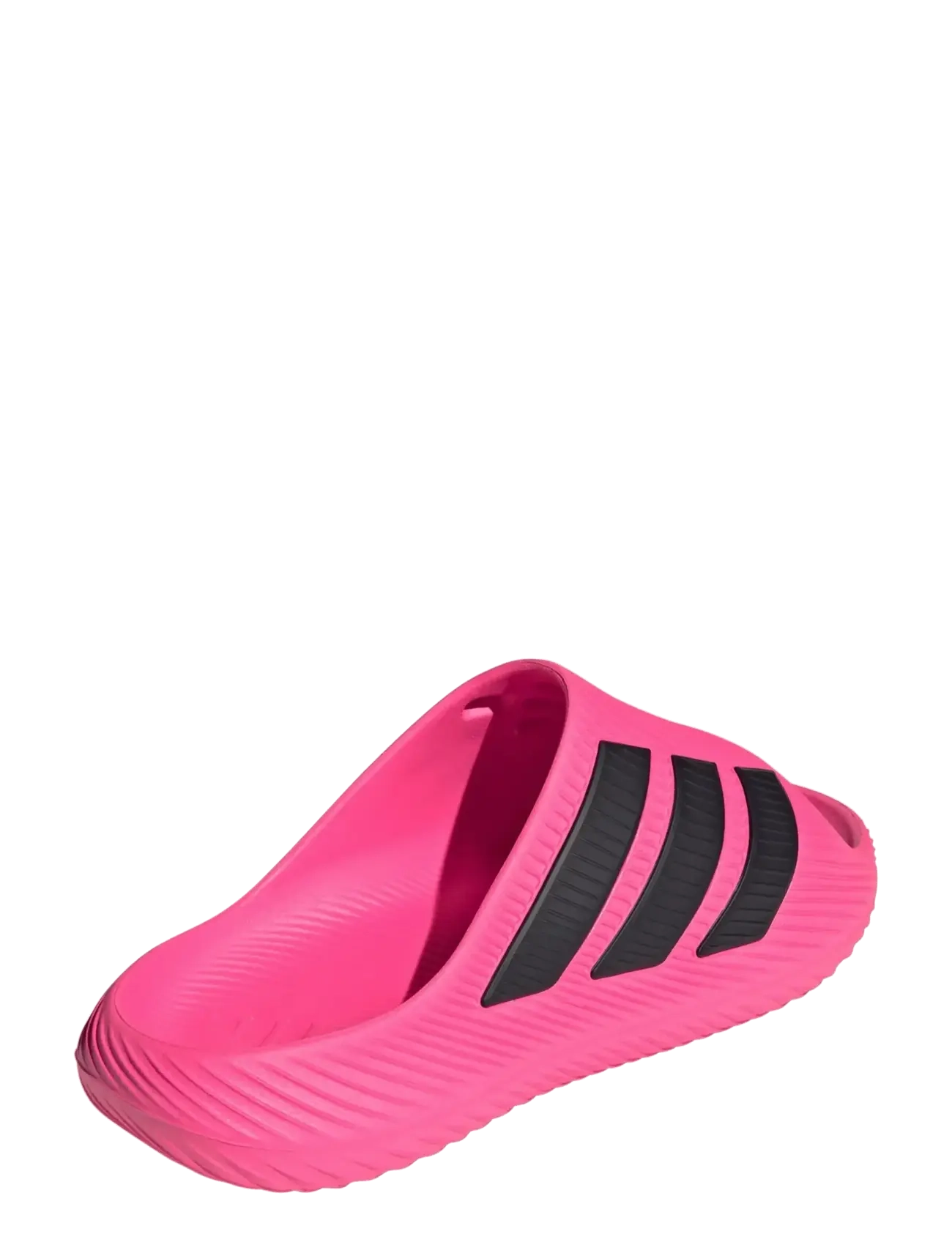 adidas Sportswear - PURECHILL SLIDE - shoes - lucpnk/cblack/cblack - 3