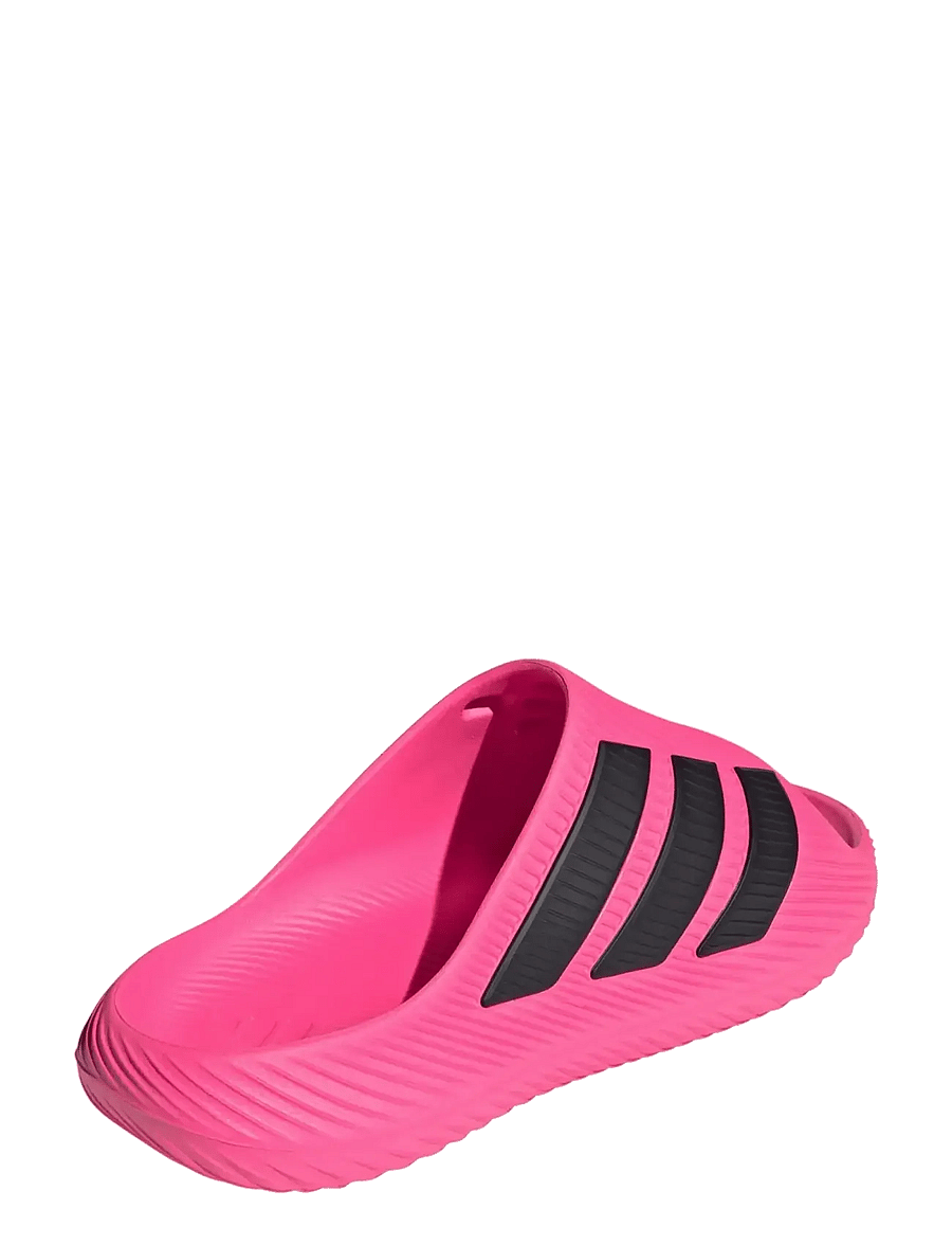 adidas Sportswear - PURECHILL SLIDE - shoes - lucpnk/cblack/cblack - 3