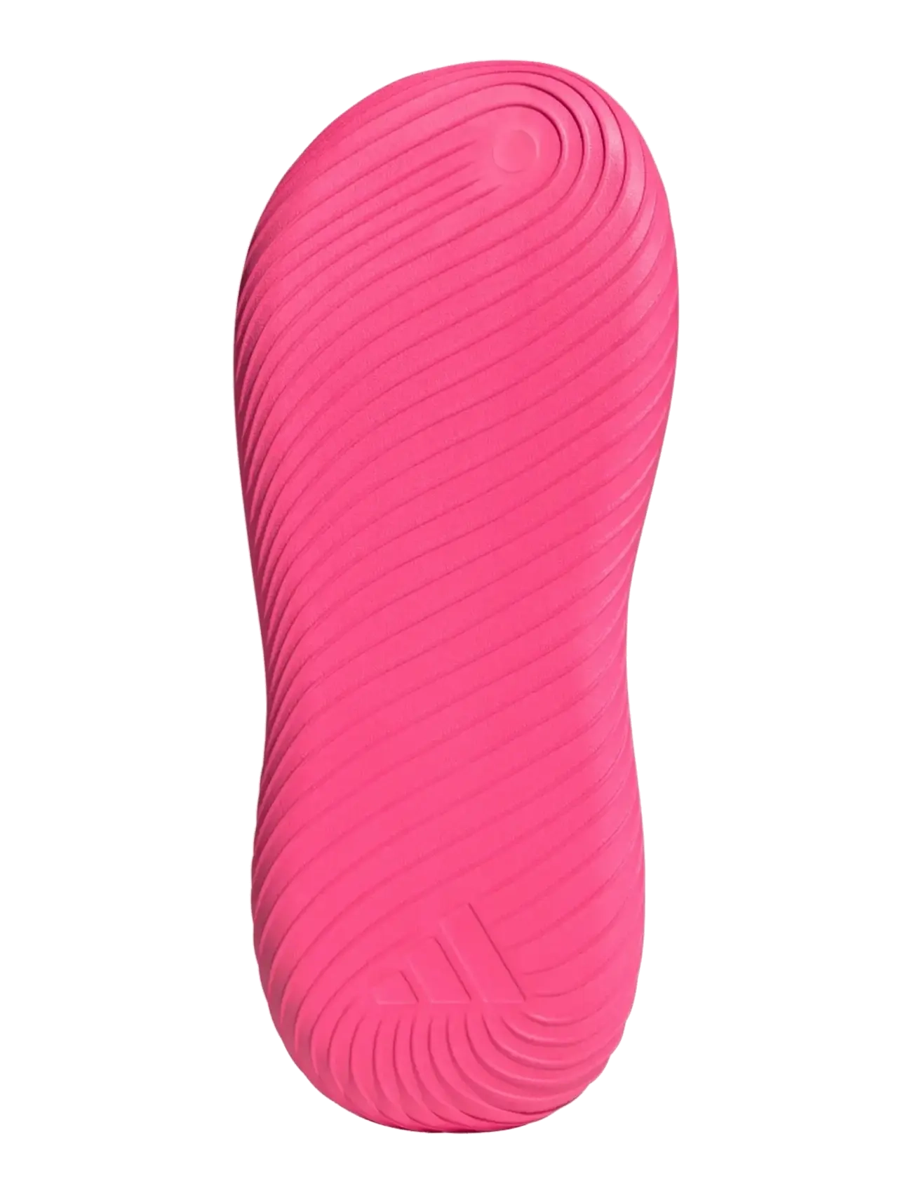 adidas Sportswear - PURECHILL SLIDE - shoes - lucpnk/cblack/cblack - 5