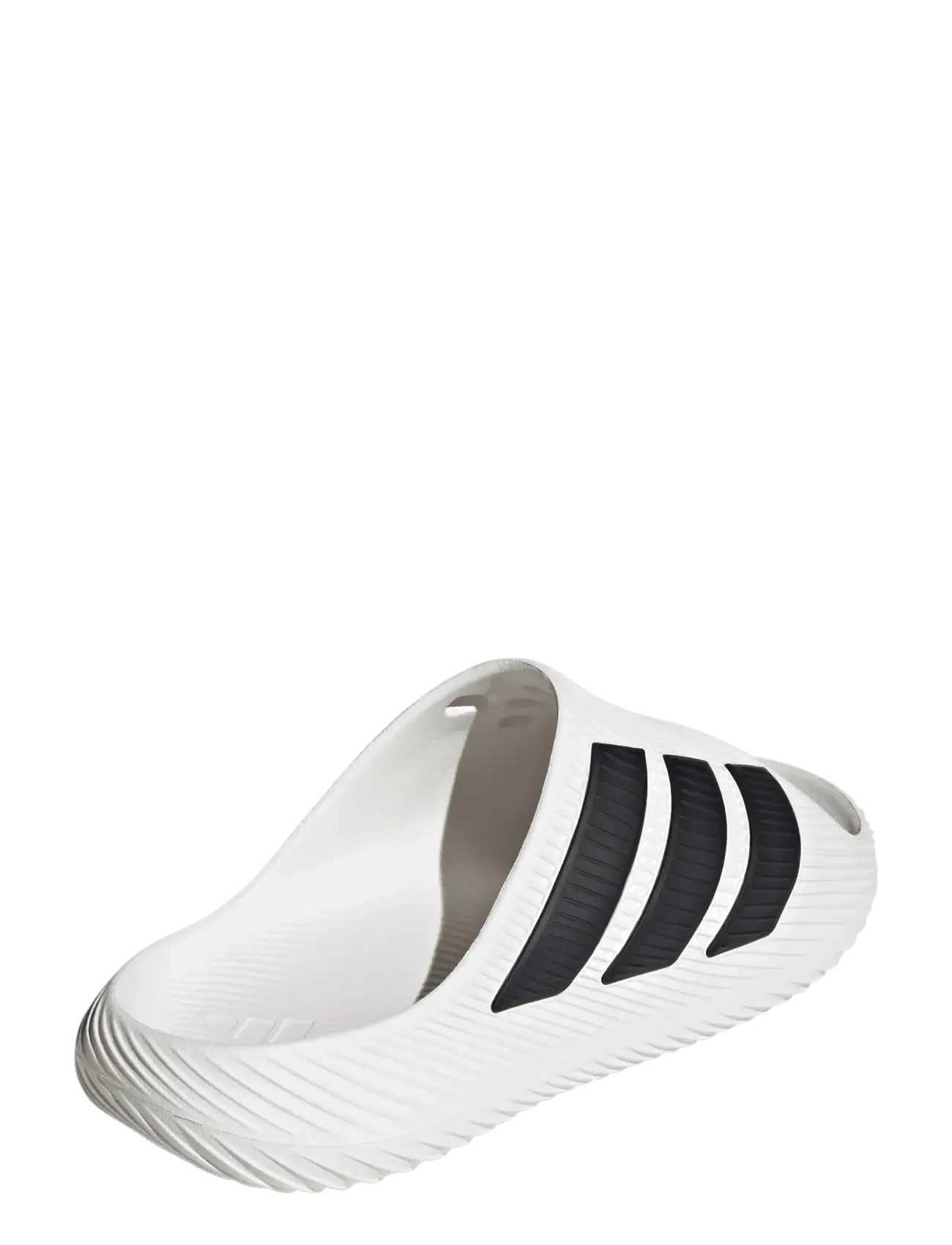 adidas Sportswear - PURECHILL SLIDE - skor - cwhite/cblack/cblack - 3