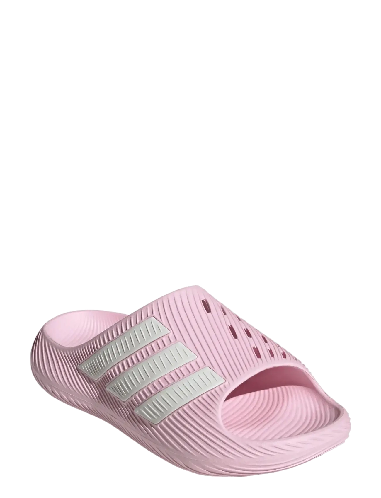 adidas Sportswear Purechill Slide, 46, Pink, Sport Sko > Sport Pool Sliders, Herre