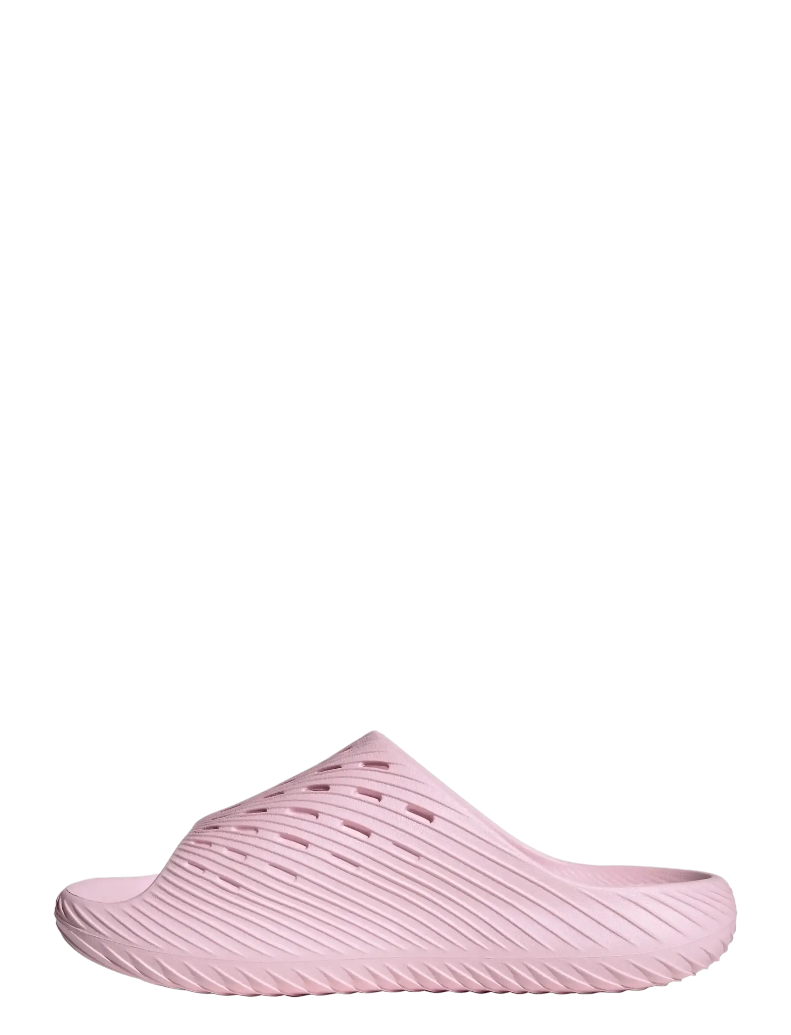 adidas Sportswear - PURECHILL SLIDE - shoes - clpink/cwhite/cwhite - 2