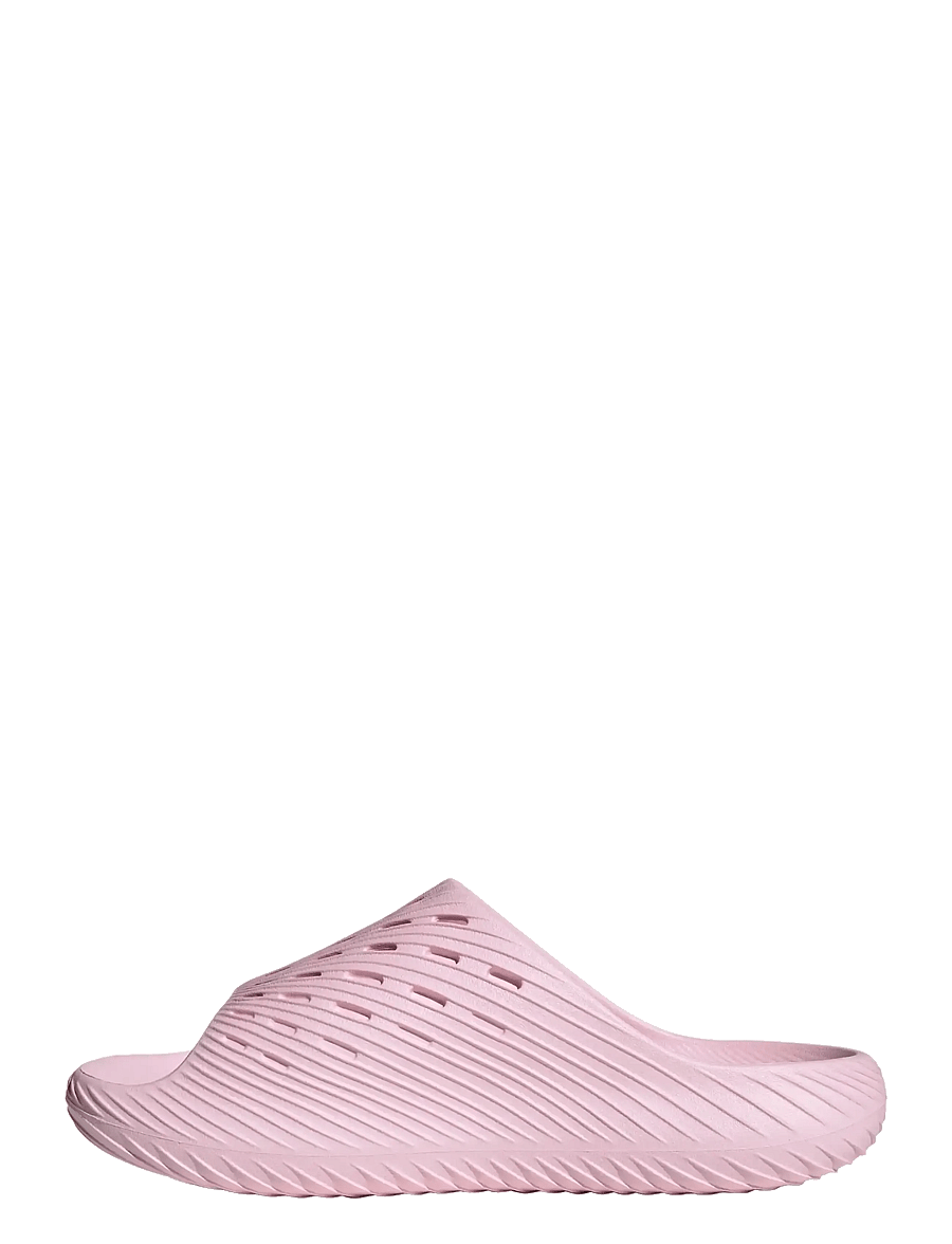adidas Sportswear - PURECHILL SLIDE - pool-sandalen - clpink/cwhite/cwhite - 2