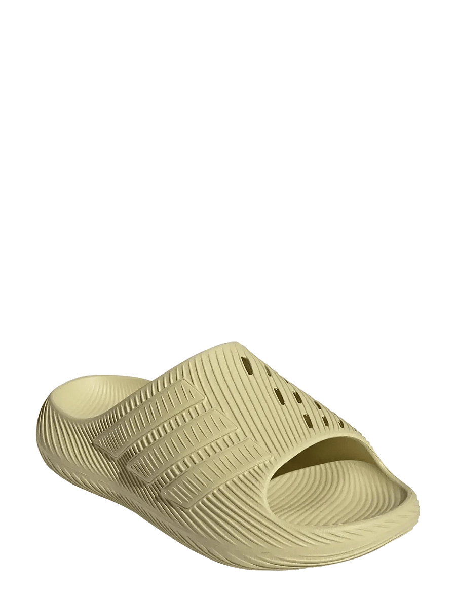 adidas Sportswear - PURECHILL SLIDE - kingad - sanbei/sanbei/sanbei - 0