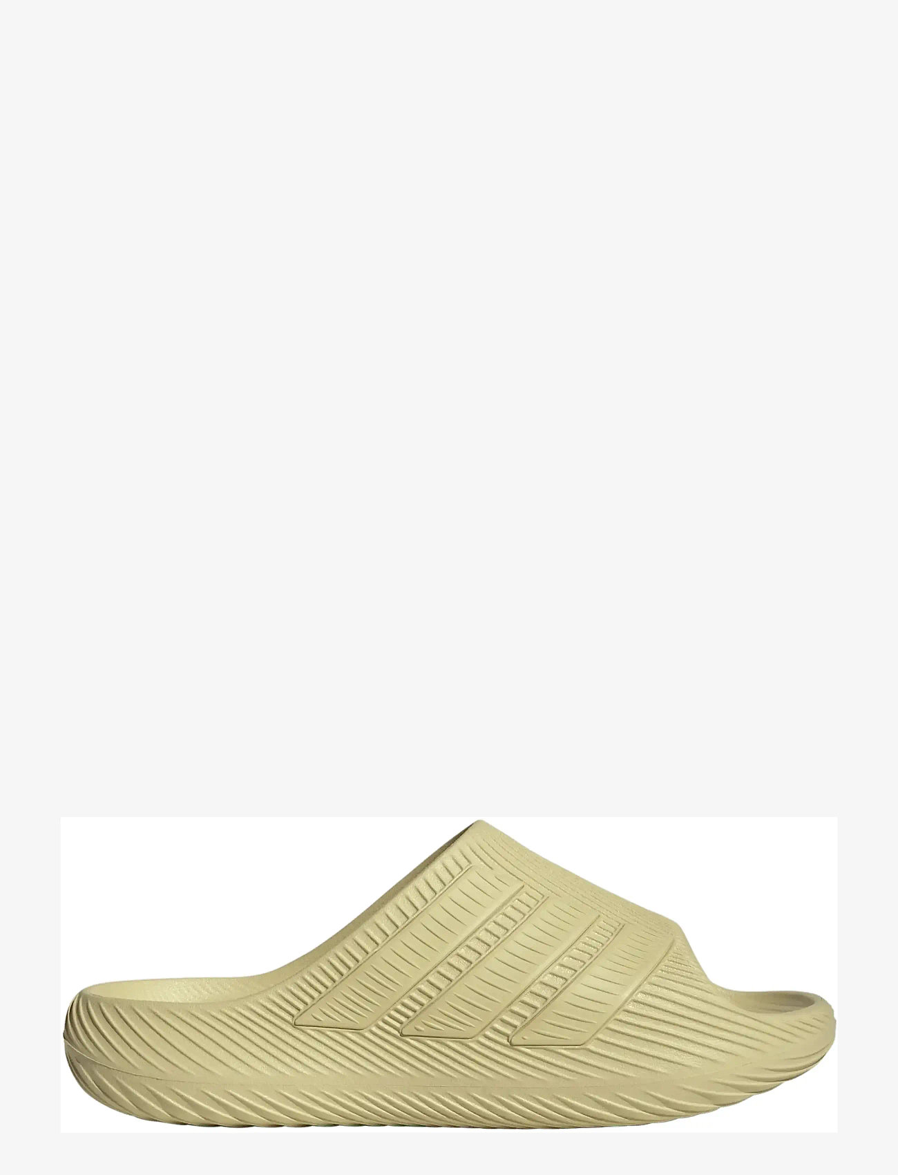 adidas Sportswear - PURECHILL SLIDE - badesko & badesandaler - sanbei/sanbei/sanbei - 1