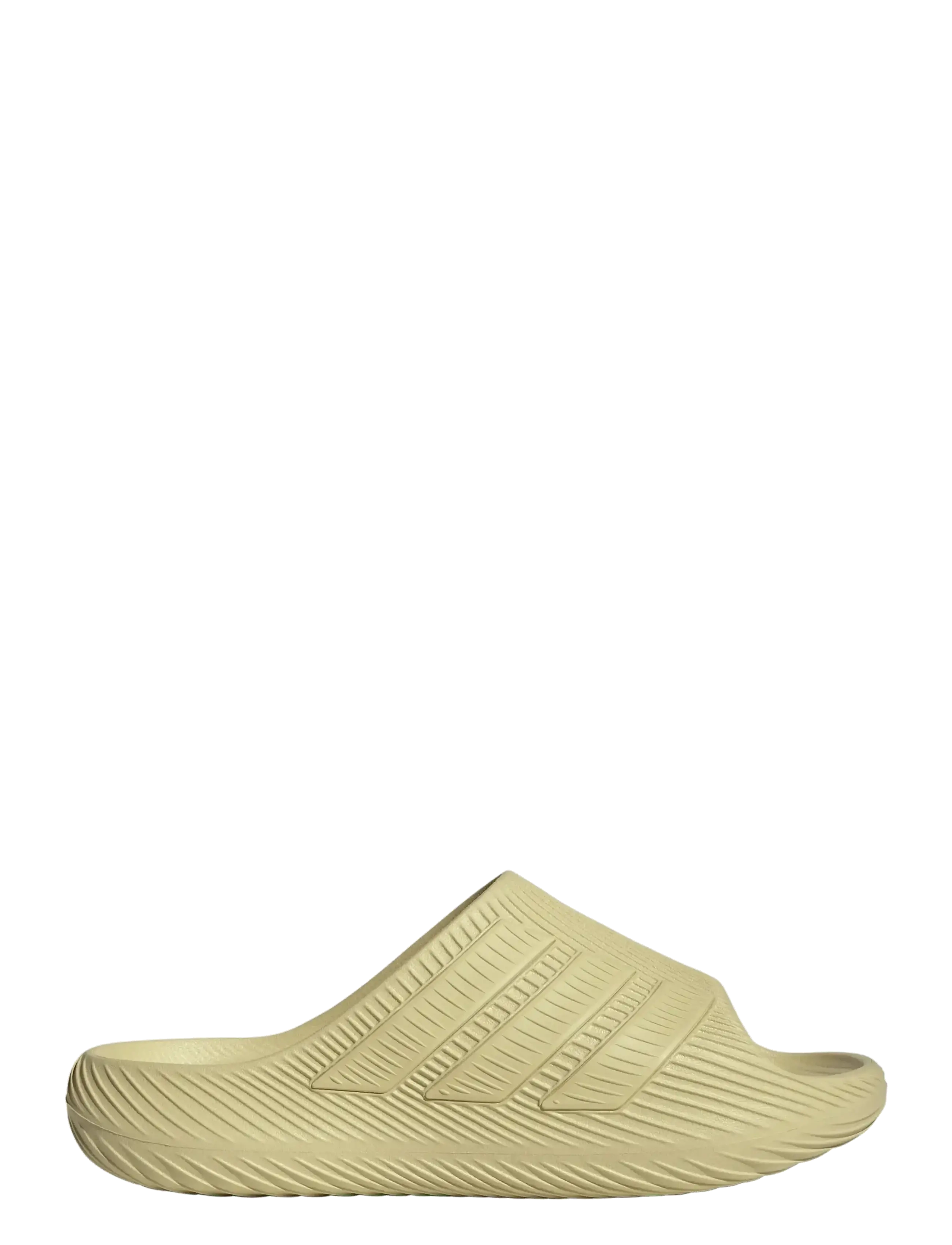 adidas Sportswear - PURECHILL SLIDE - shoes - sanbei/sanbei/sanbei - 1