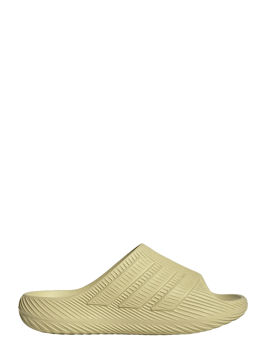 adidas Sportswear - PURECHILL SLIDE - kingad - sanbei/sanbei/sanbei - 1