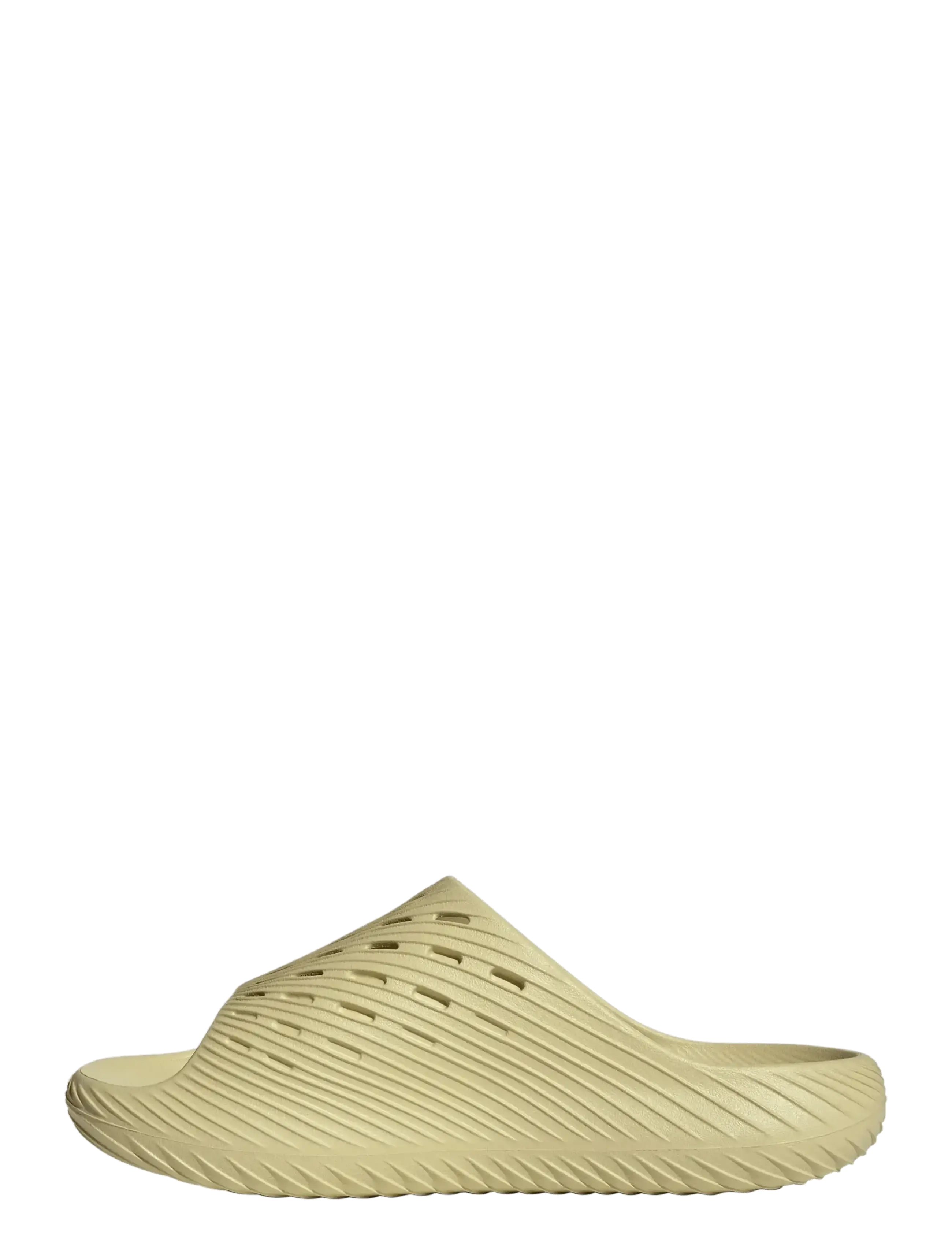 adidas Sportswear - PURECHILL SLIDE - shoes - sanbei/sanbei/sanbei - 2